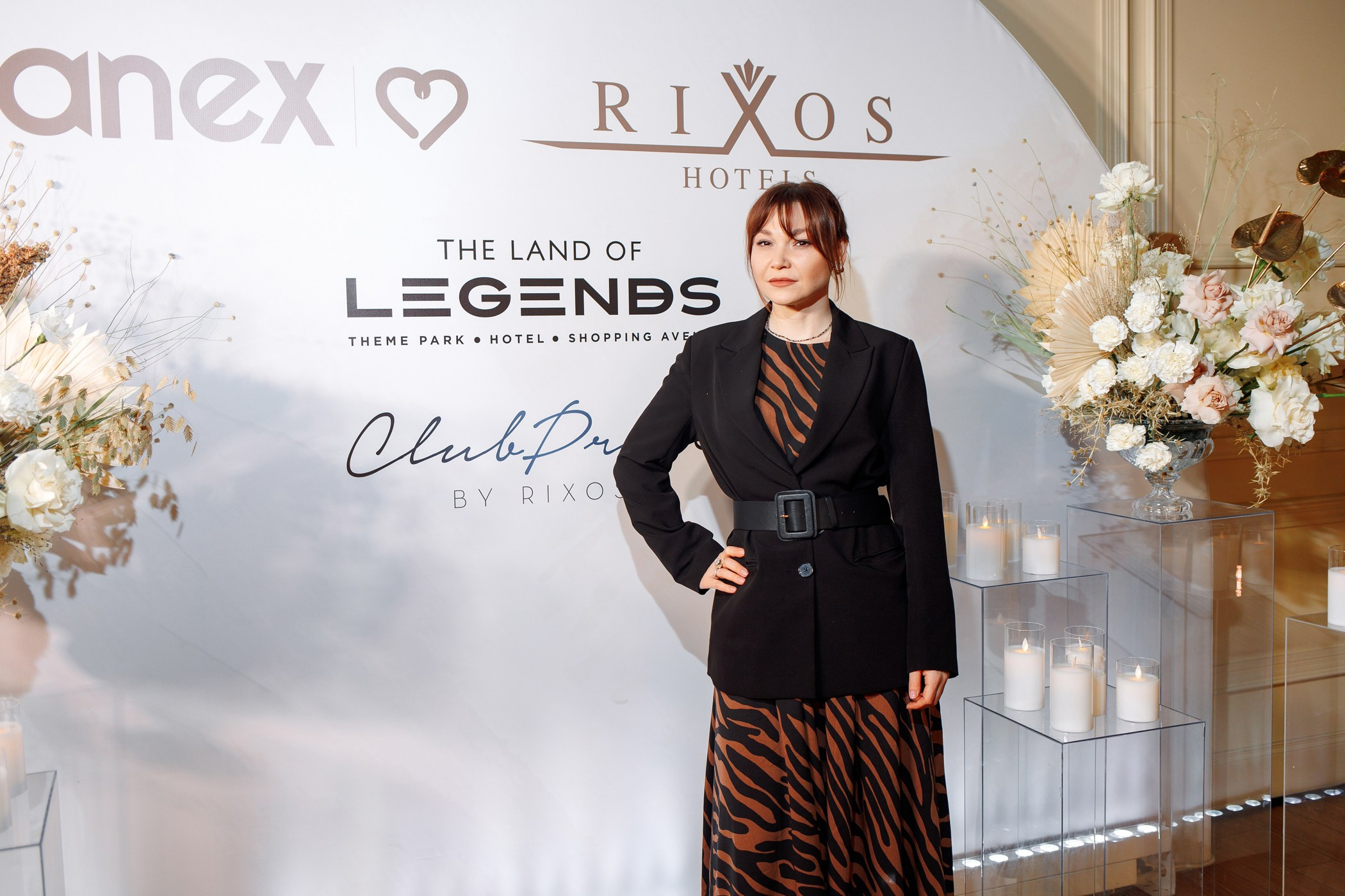 репортажный фотограф в краснодаре