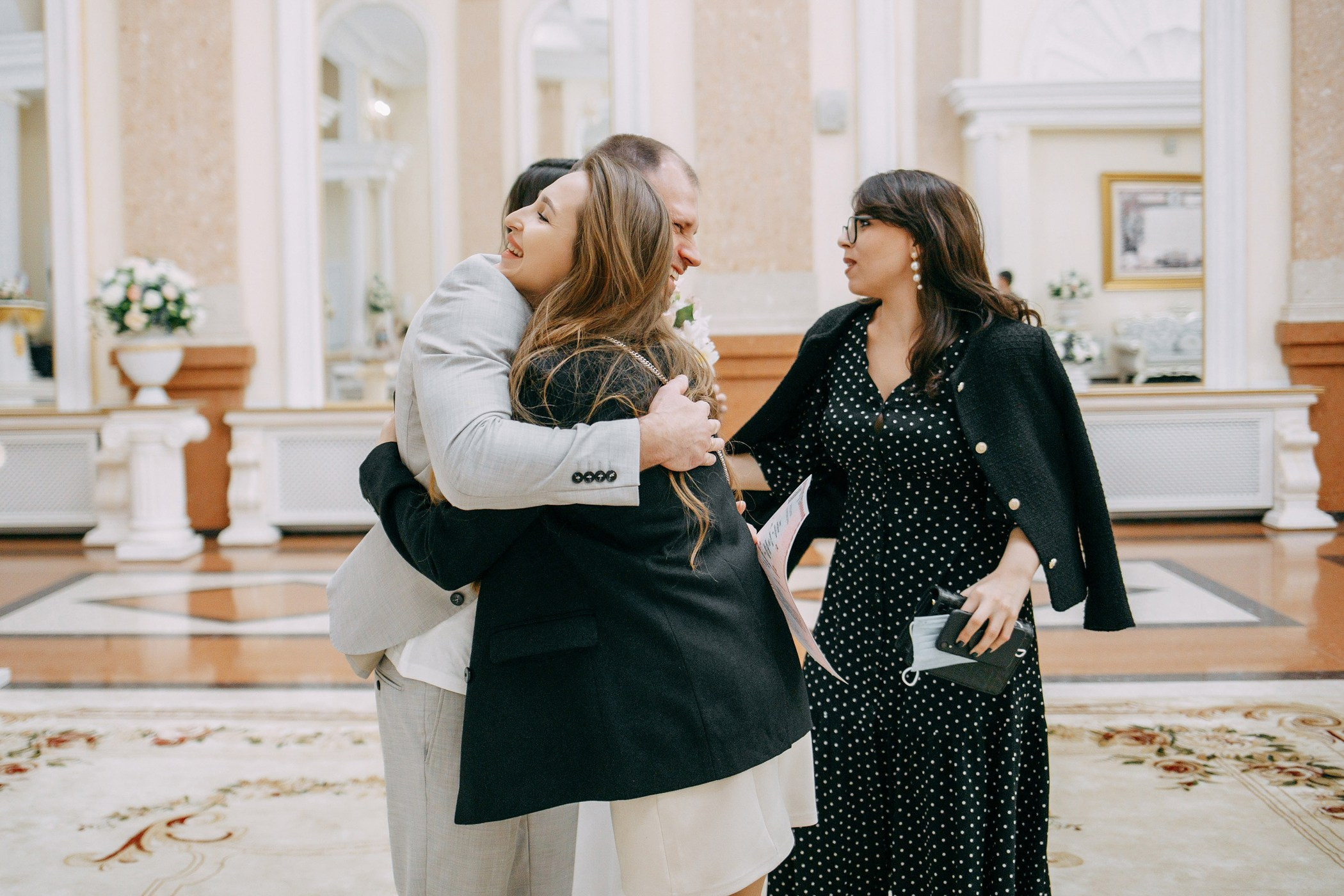 Андрей и Вероника. Семейный, репортажный, свадебный фотограф в Краснодаре Артур Александрин