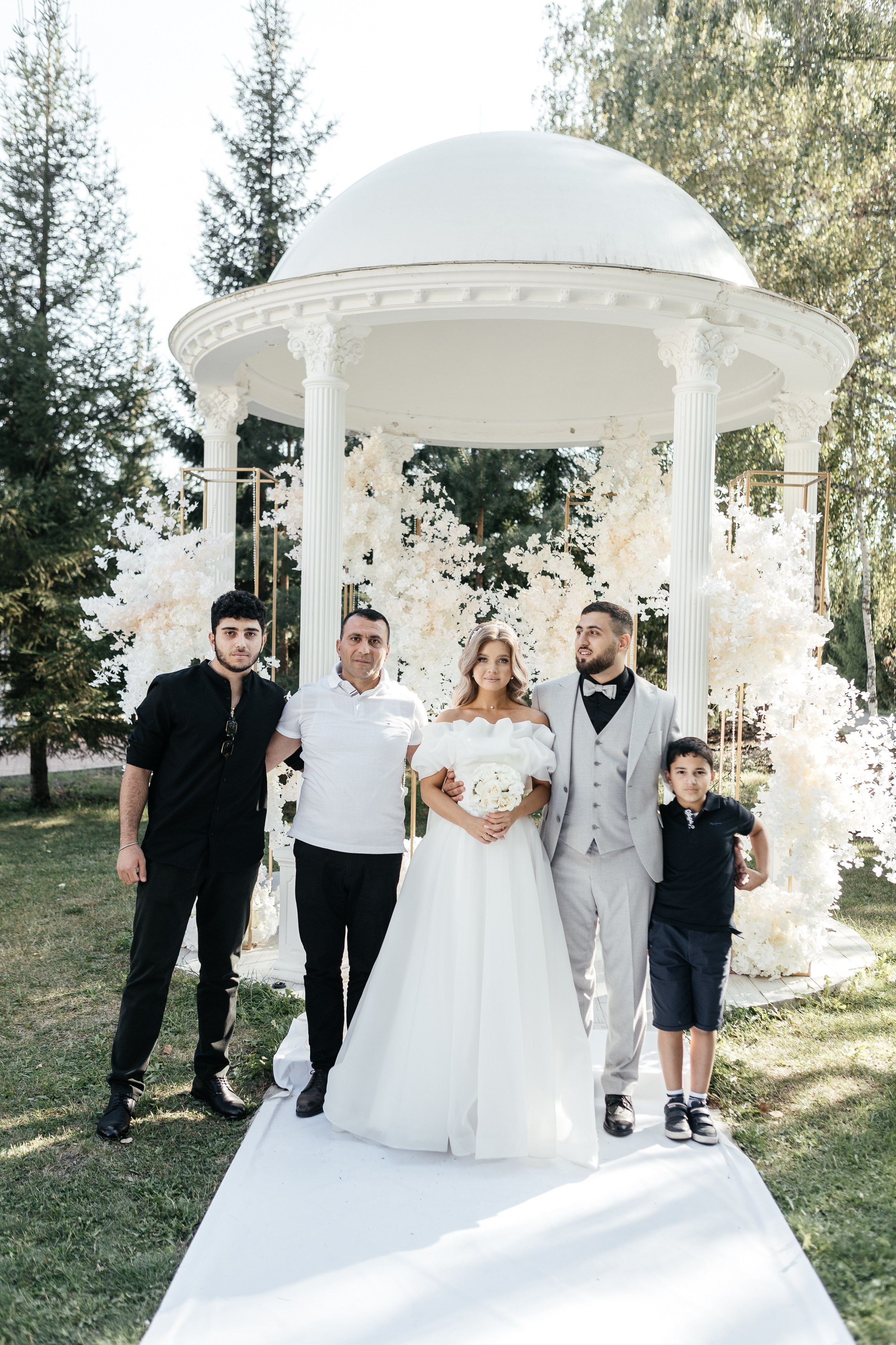 Свадебный фотограф Уфа — Руслан ГабдлисламовЖивые эмоции, красивые кадры, воспоминания на всю жизнь.Работаю по всей Республике Башкортоста. Свадебный фотограф Уфа Руслан Габдлисламов