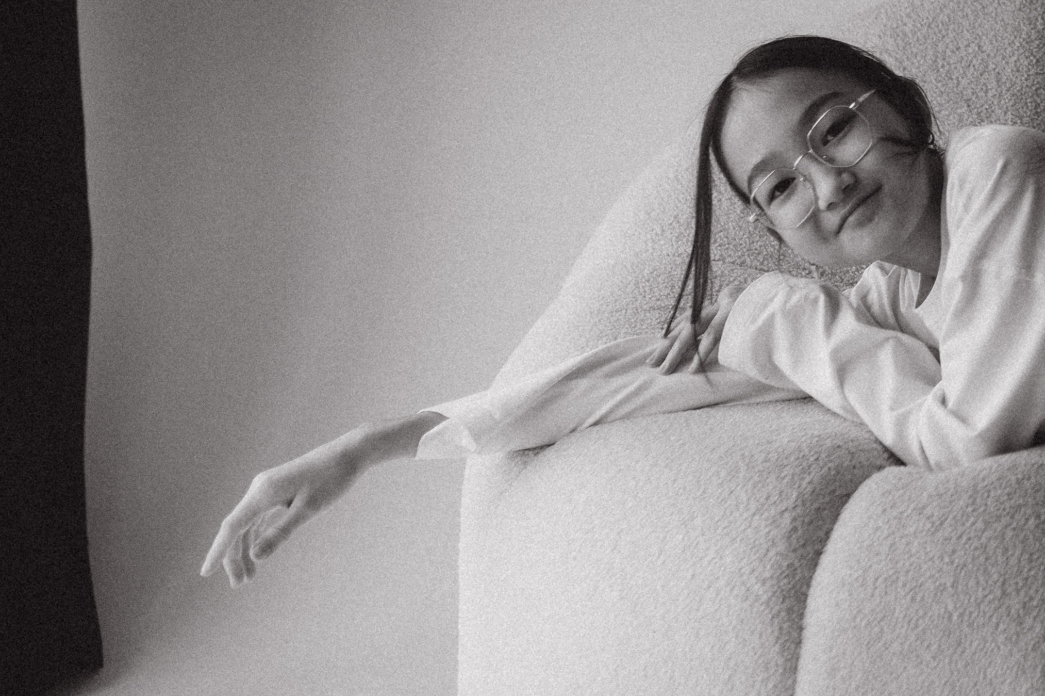 Детская в студии. Семейный фотограф Lifestyle Ноябрьск/Губкинский/Тобольск