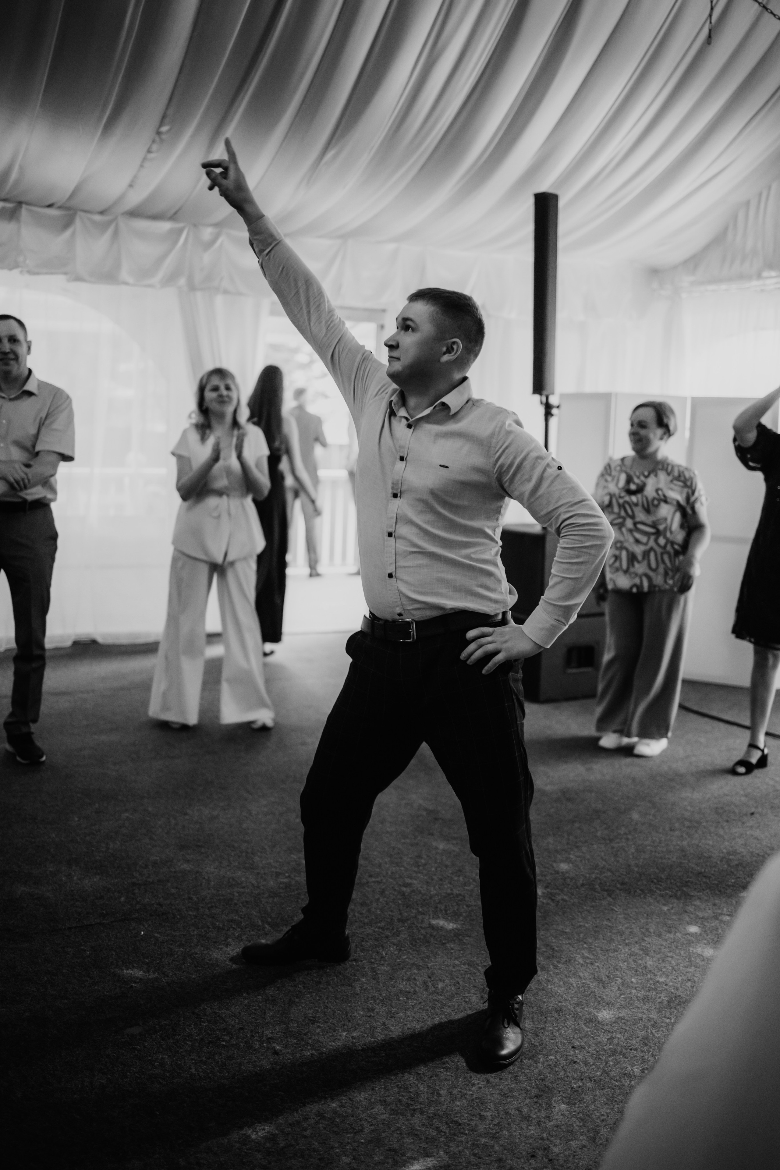 Дмитрий и Ульяна. Фотограф, который снимает любовь в Санкт-Петербурге и Череповце