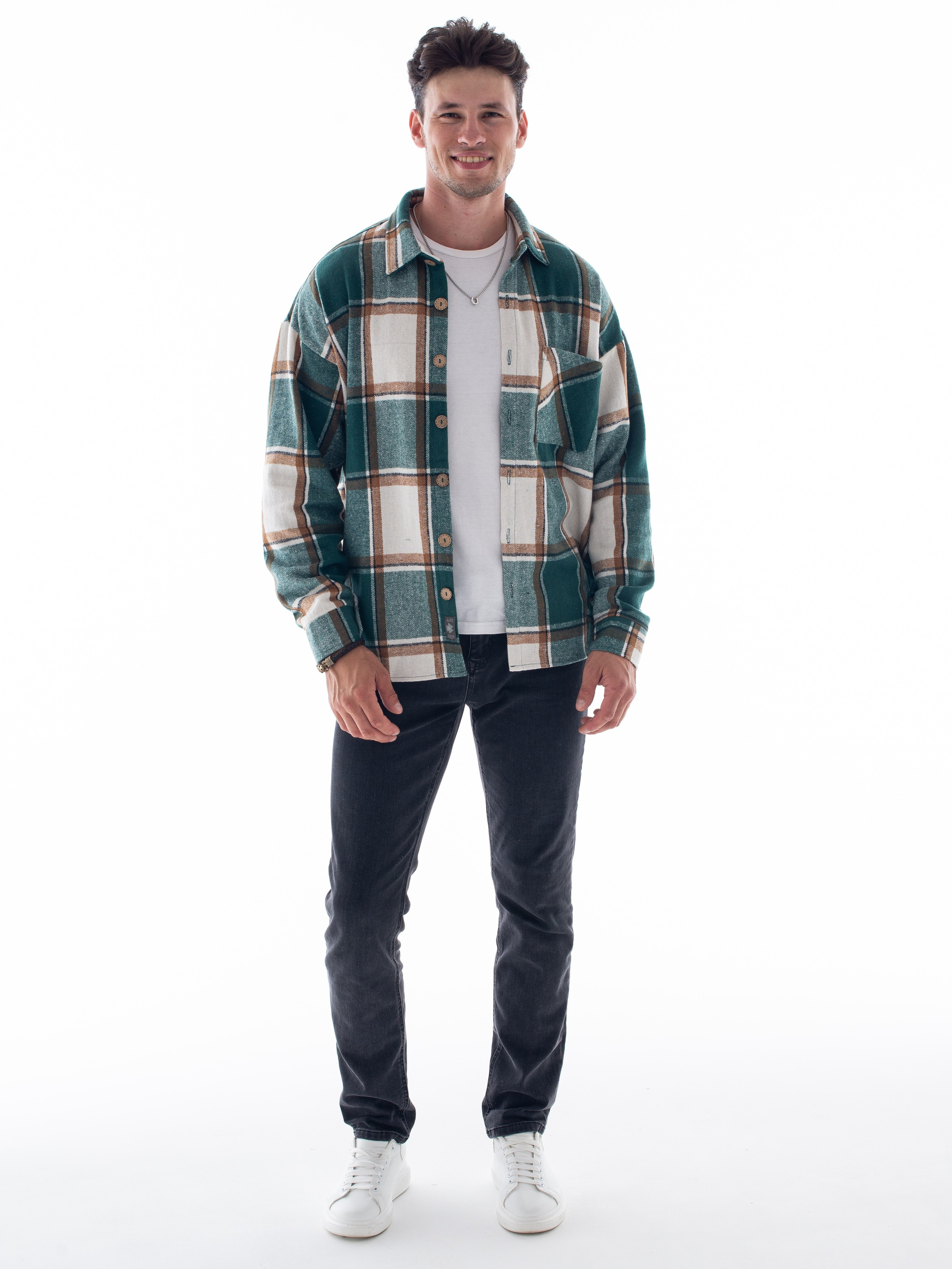 Съемка рубашки для WB. Фотограф Марина Кукляева