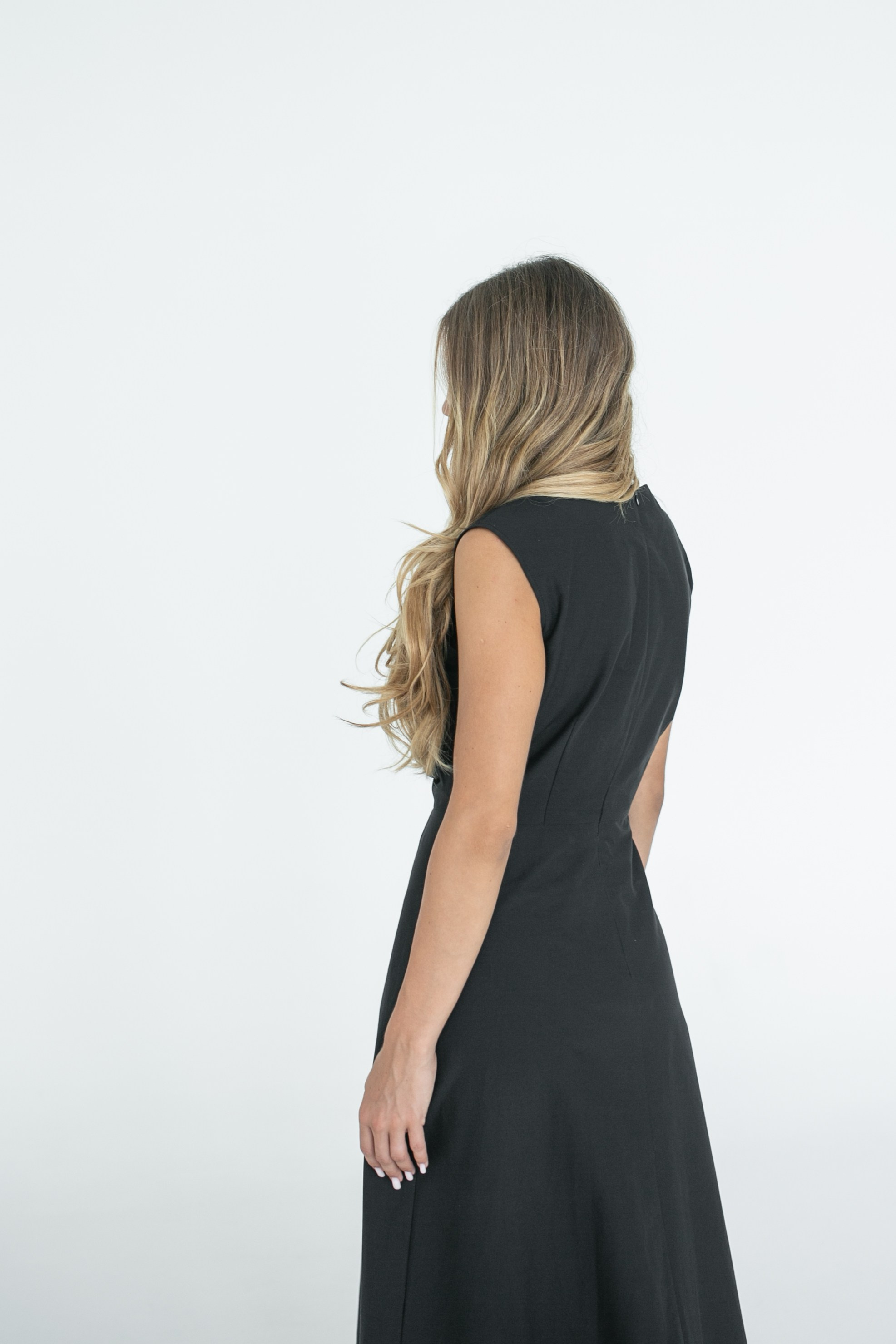 Unique philosophy. Фотограф в Новосибирске Ася Зверева