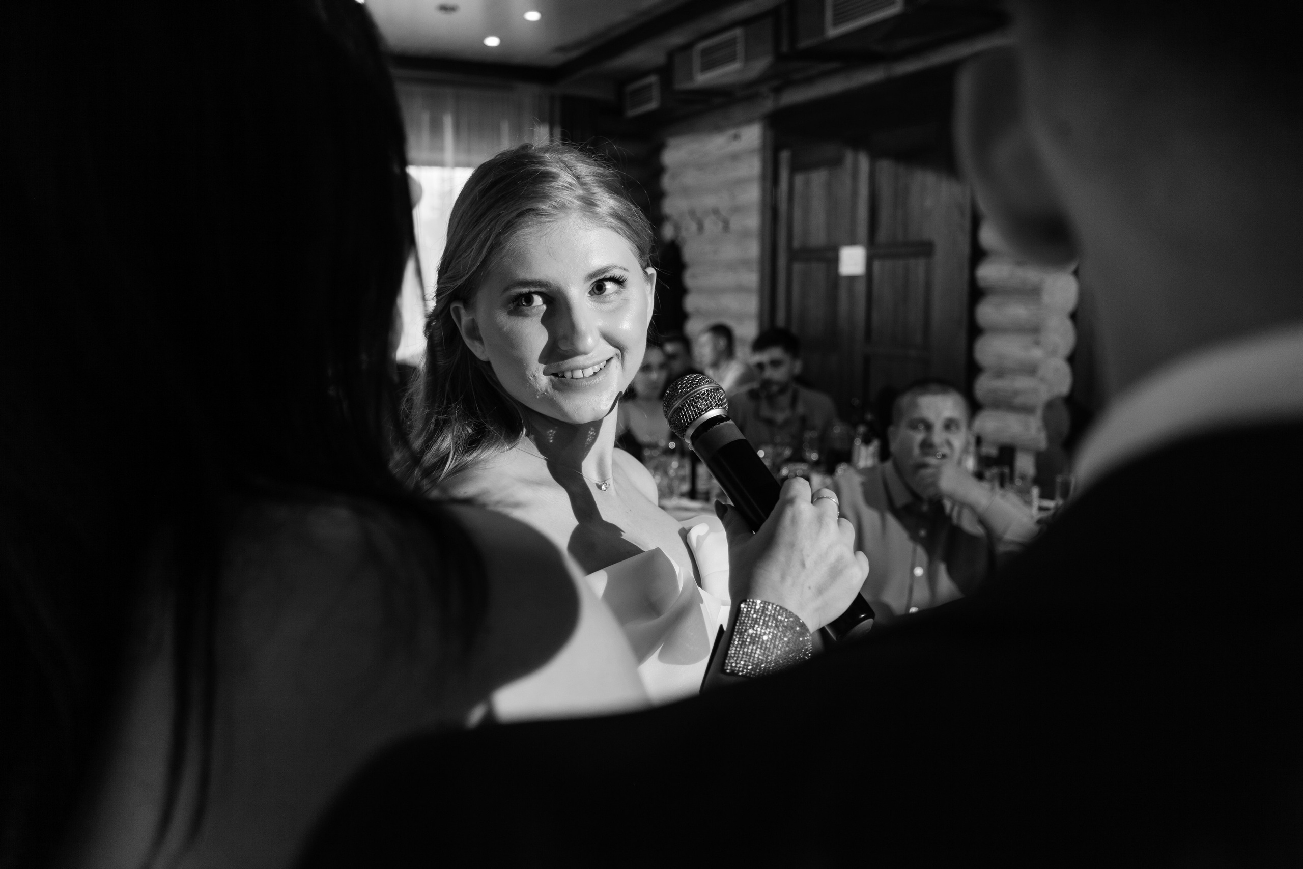 Варвара и Тимур. Свадебный и семейный фотограф в Новокузнецке Светлана Числова