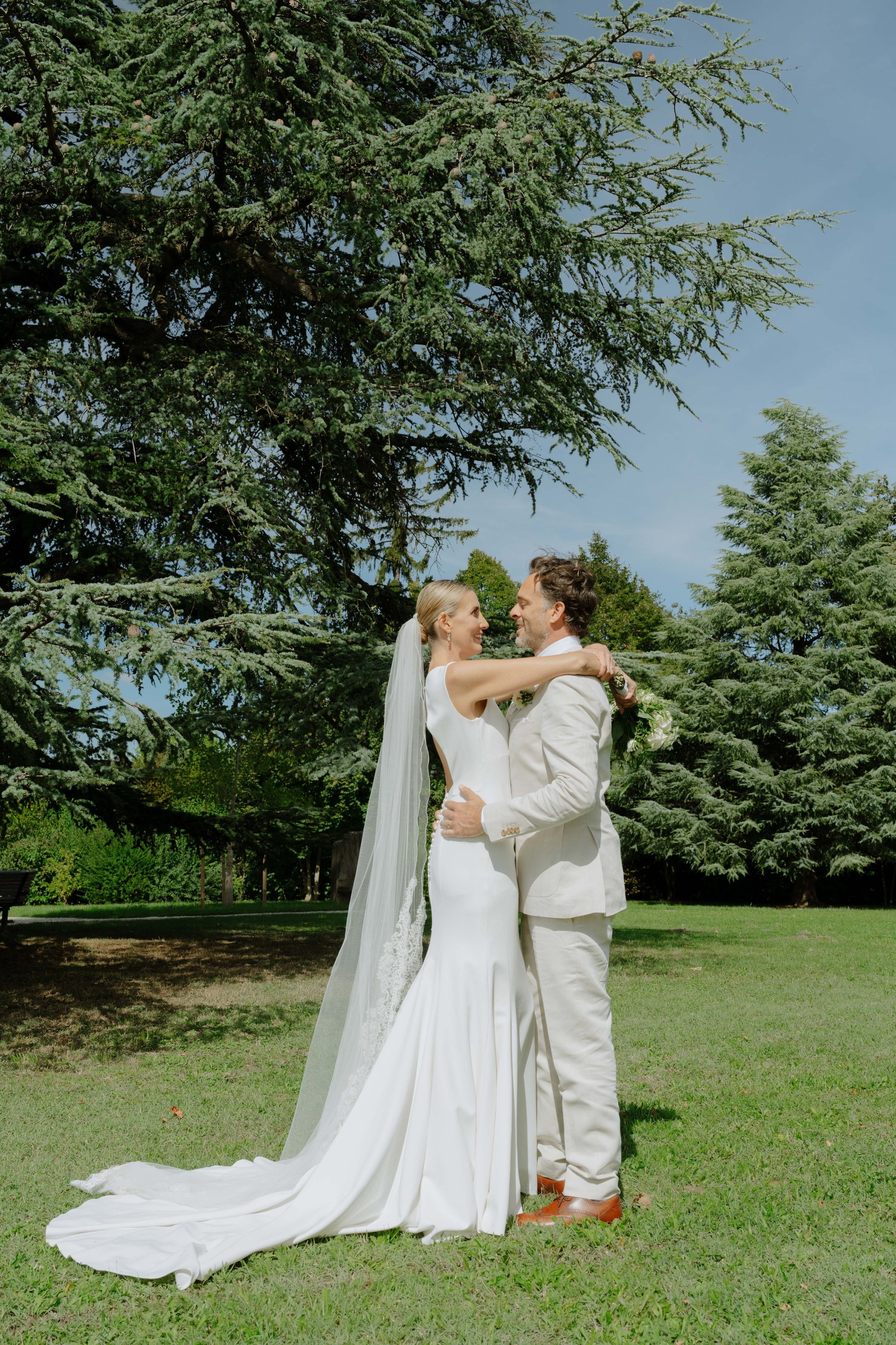 Wedding Photographer Switzerland Geneva Europe. Professional Wedding Photographer Geneva & Romande Switzerland | Tanya Creator