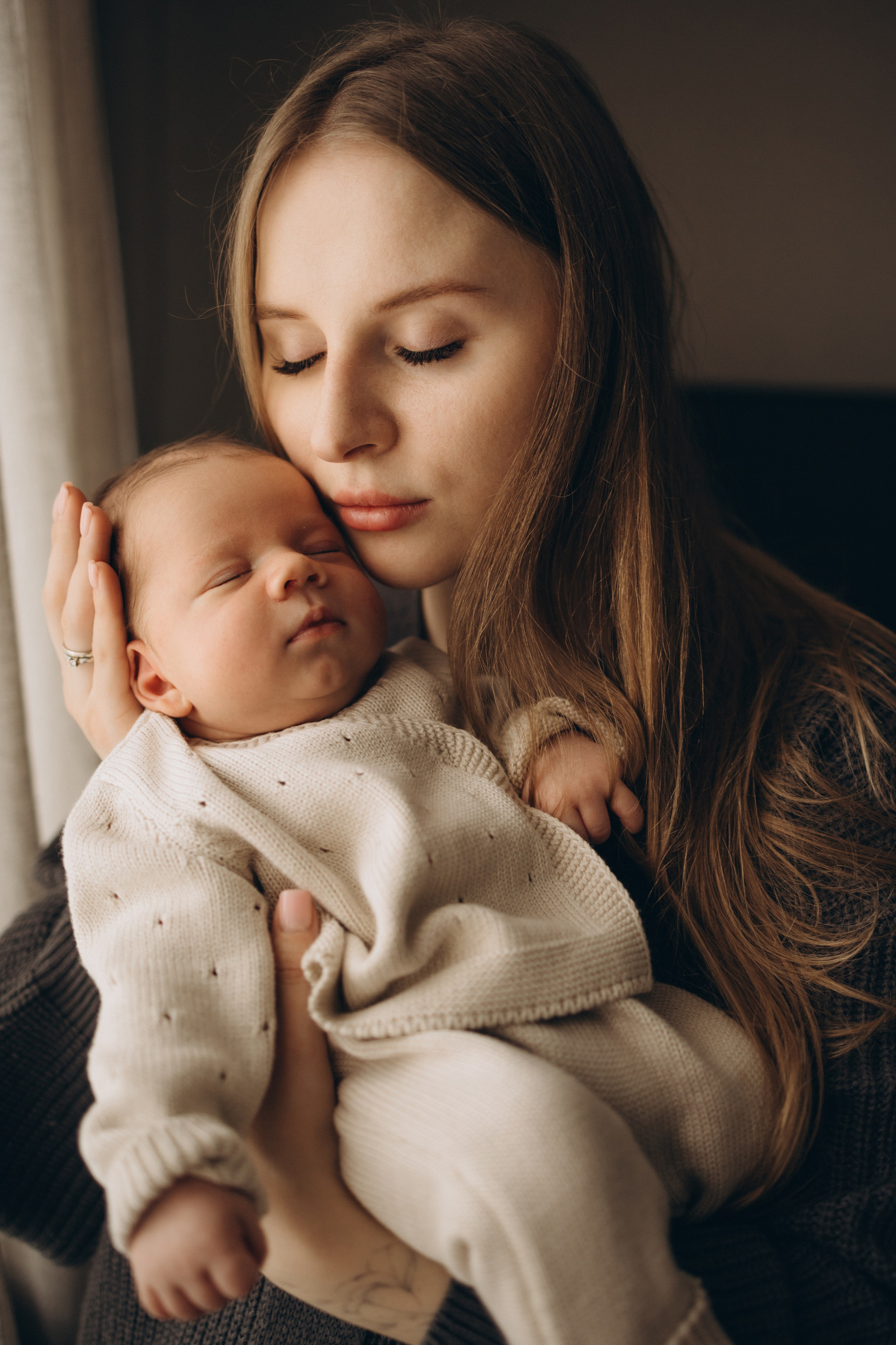 Максим с мамой, папой и братиком Марком. Семейный и детский фотограф, женский портрет Москва Светлана Мертикова