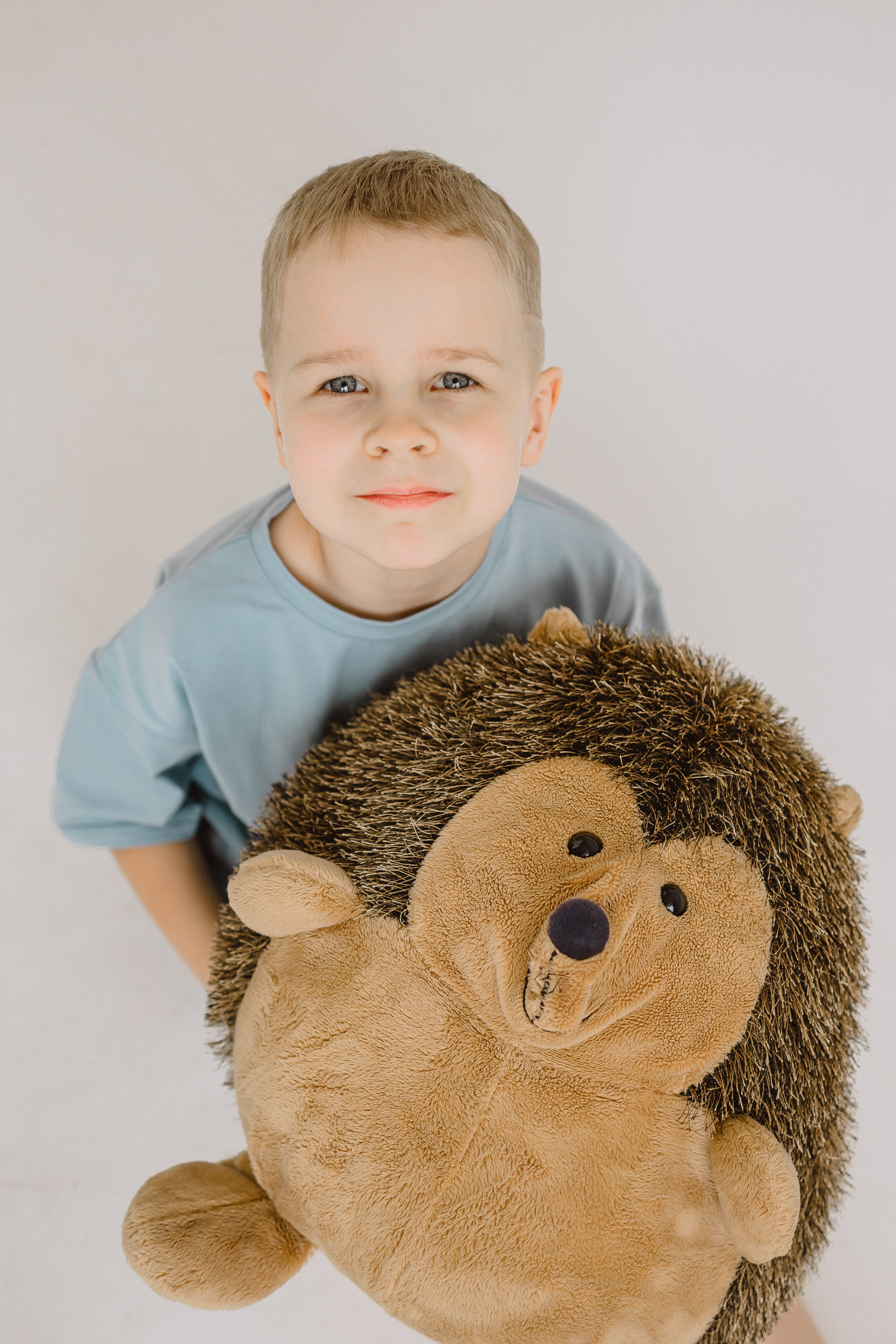 Фото детские и семейные минимализм. Семейный и детский фотограф, женский портрет Москва Светлана Мертикова