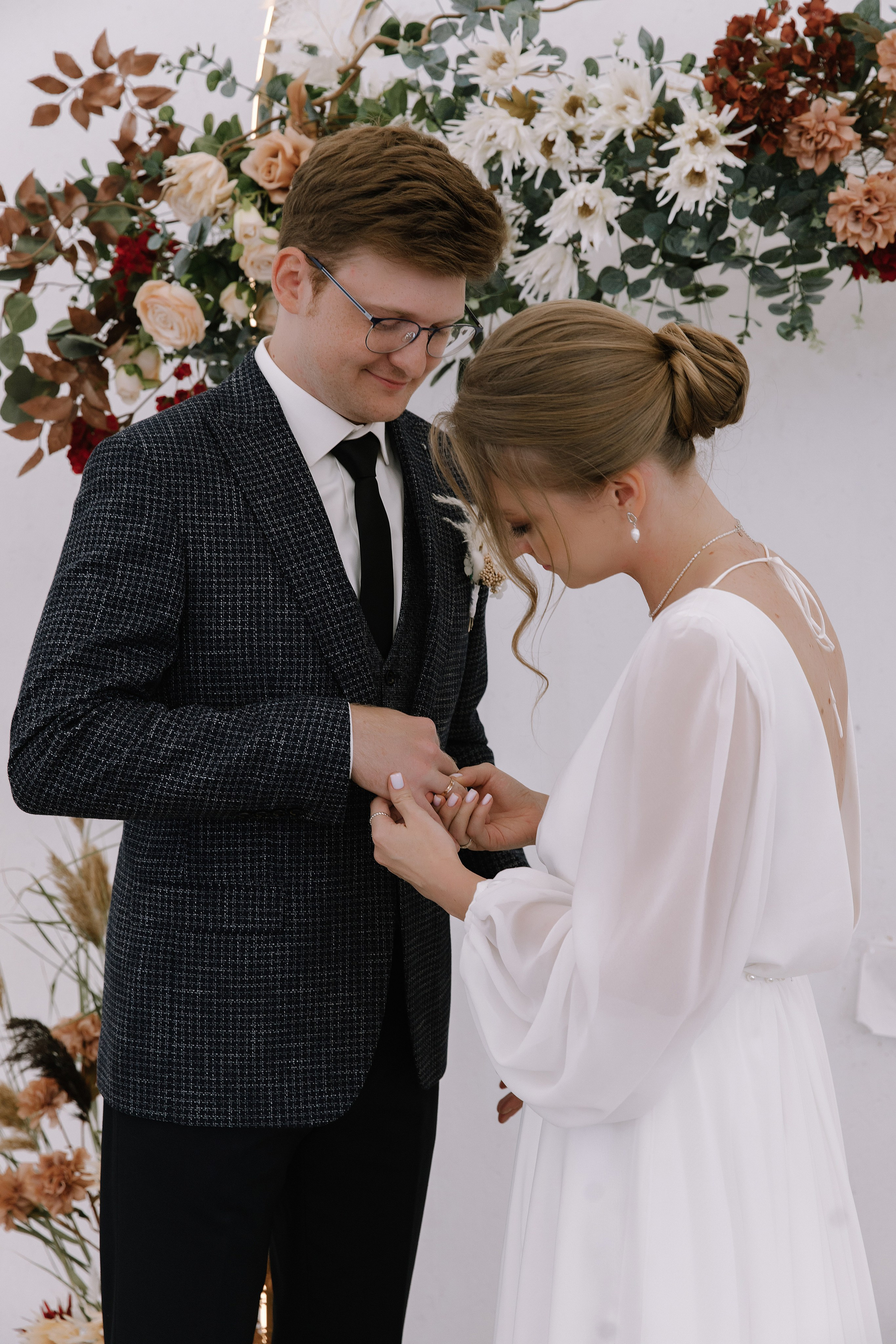 2.09.2023. Свадебный и семейный фотограф Челябинск и Челябинская область