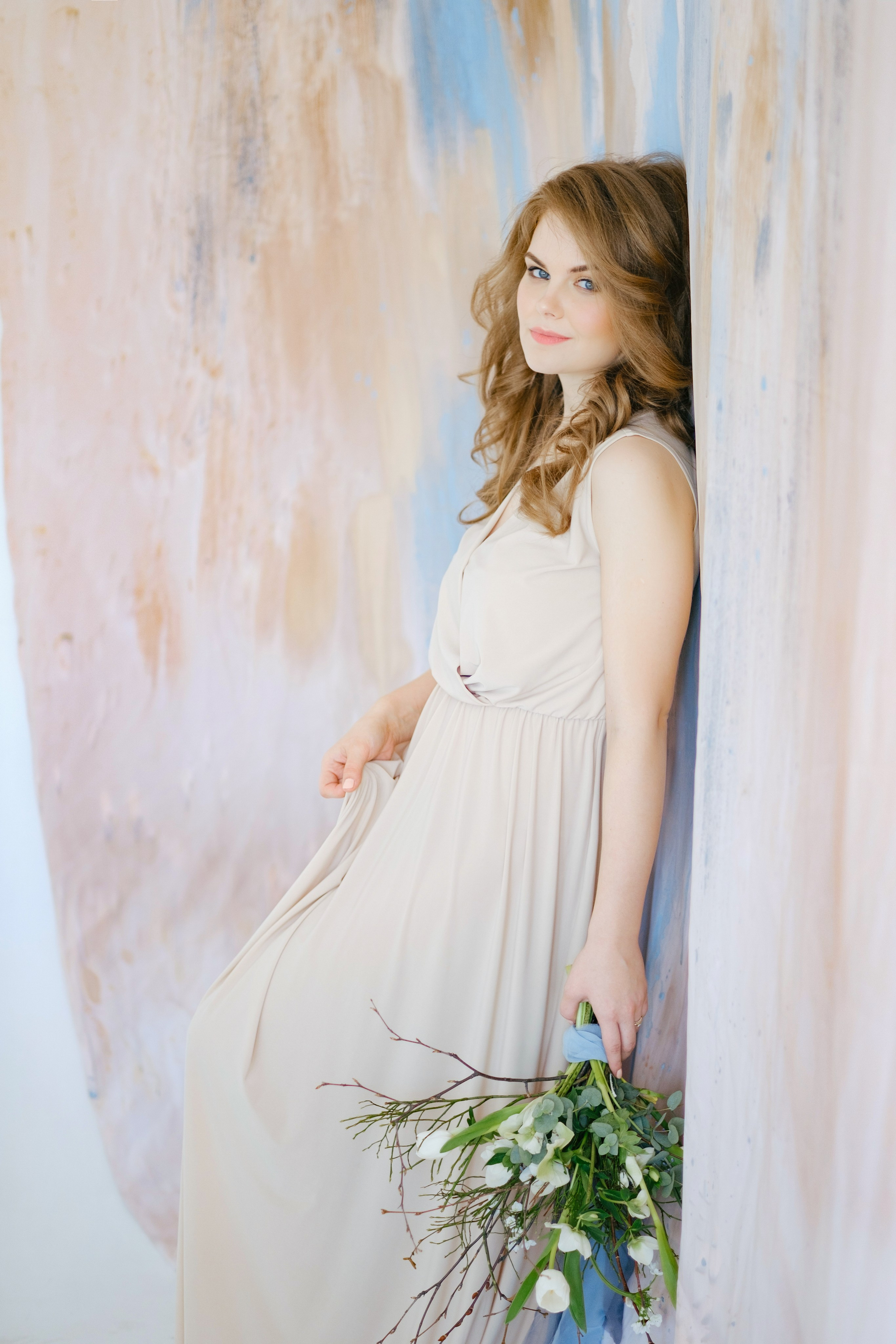 Айк и Юлия. Свадебный Видеограф Фотограф в Сочи