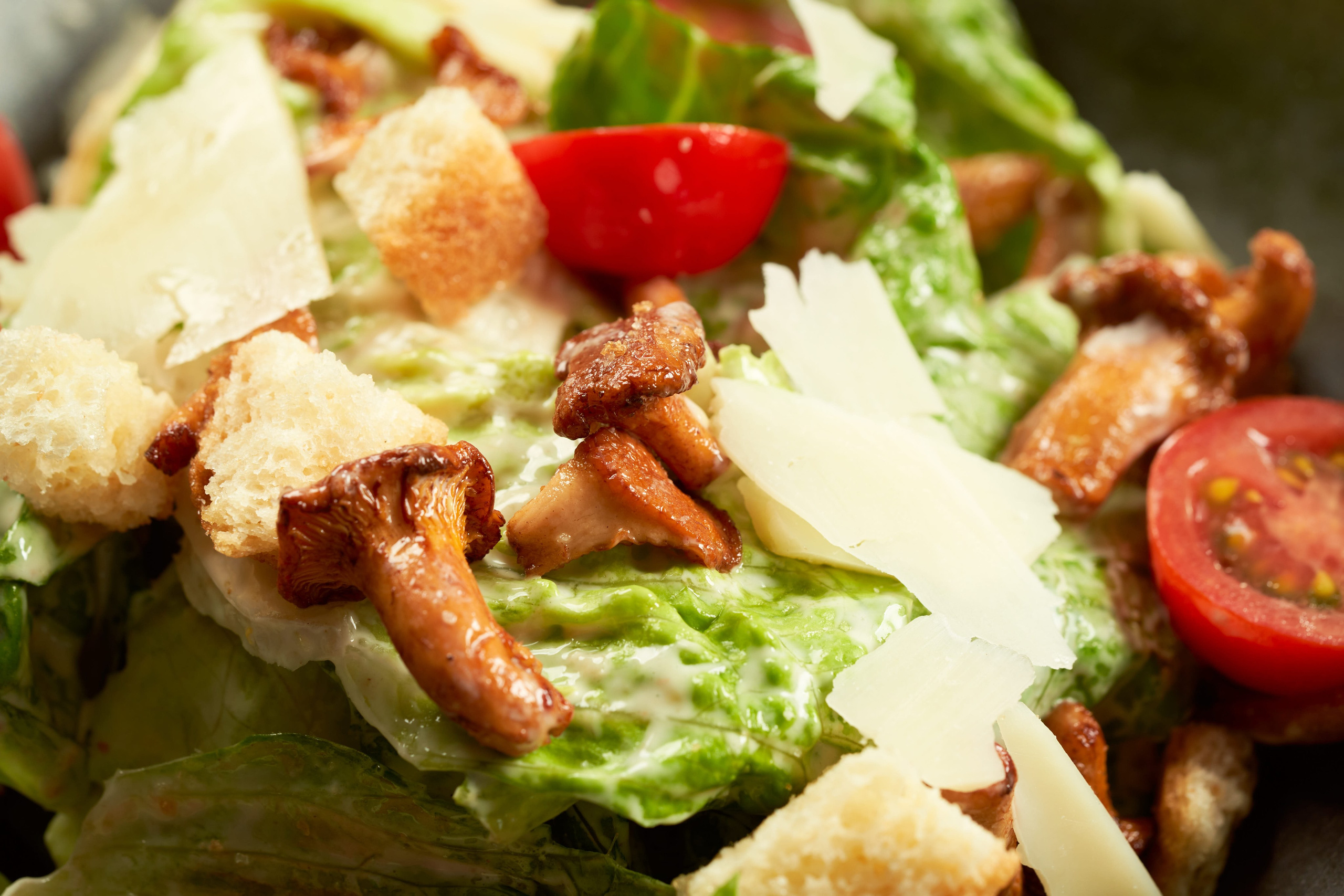 Food Filming. Pavel Stepanov photo, video, drone filming