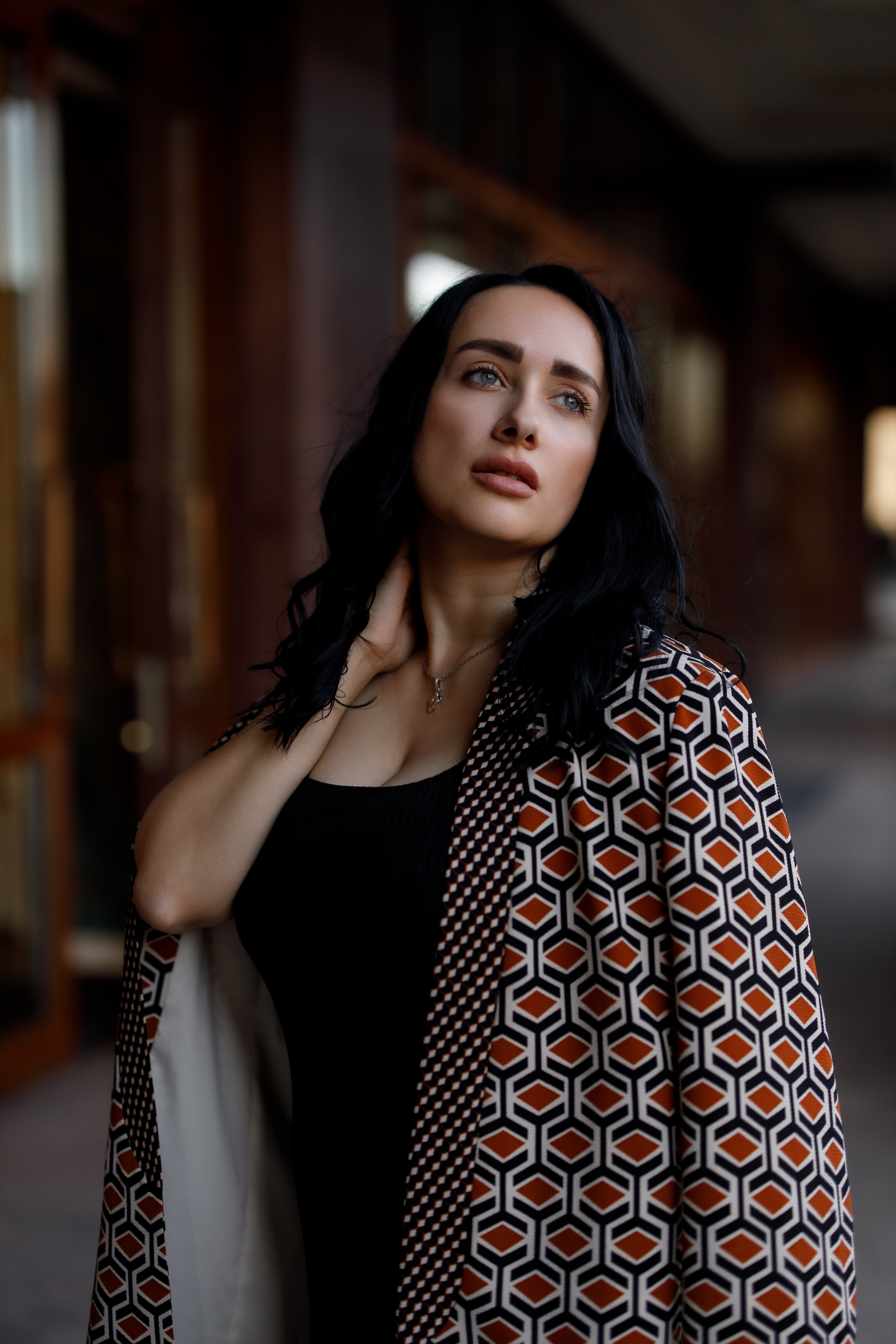 Индивидуальные. Фотограф и видеограф Москва Анапа