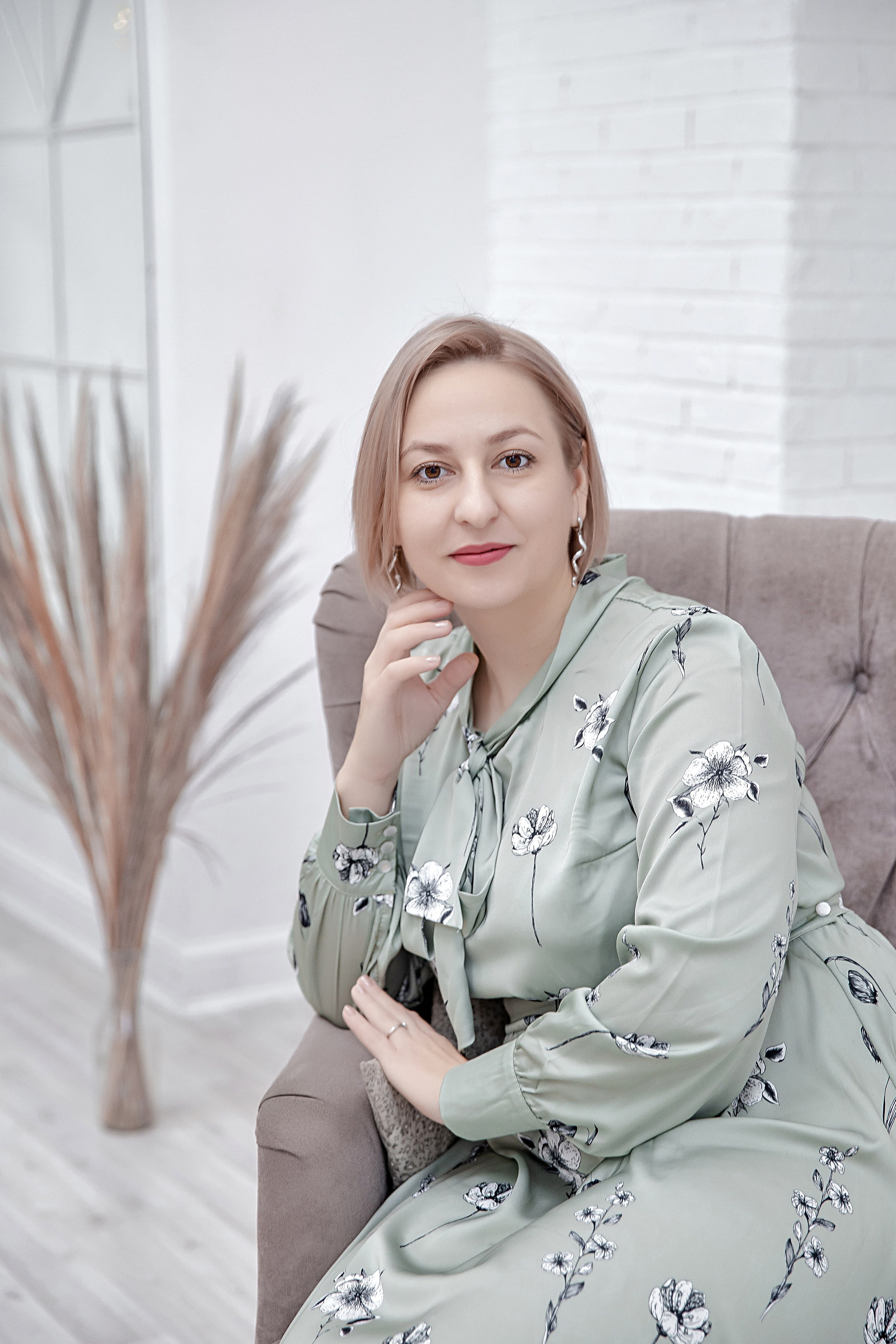 Фотосессия Детский № 86. Современные Выпускные Альбомы в Ростове-на-Дону