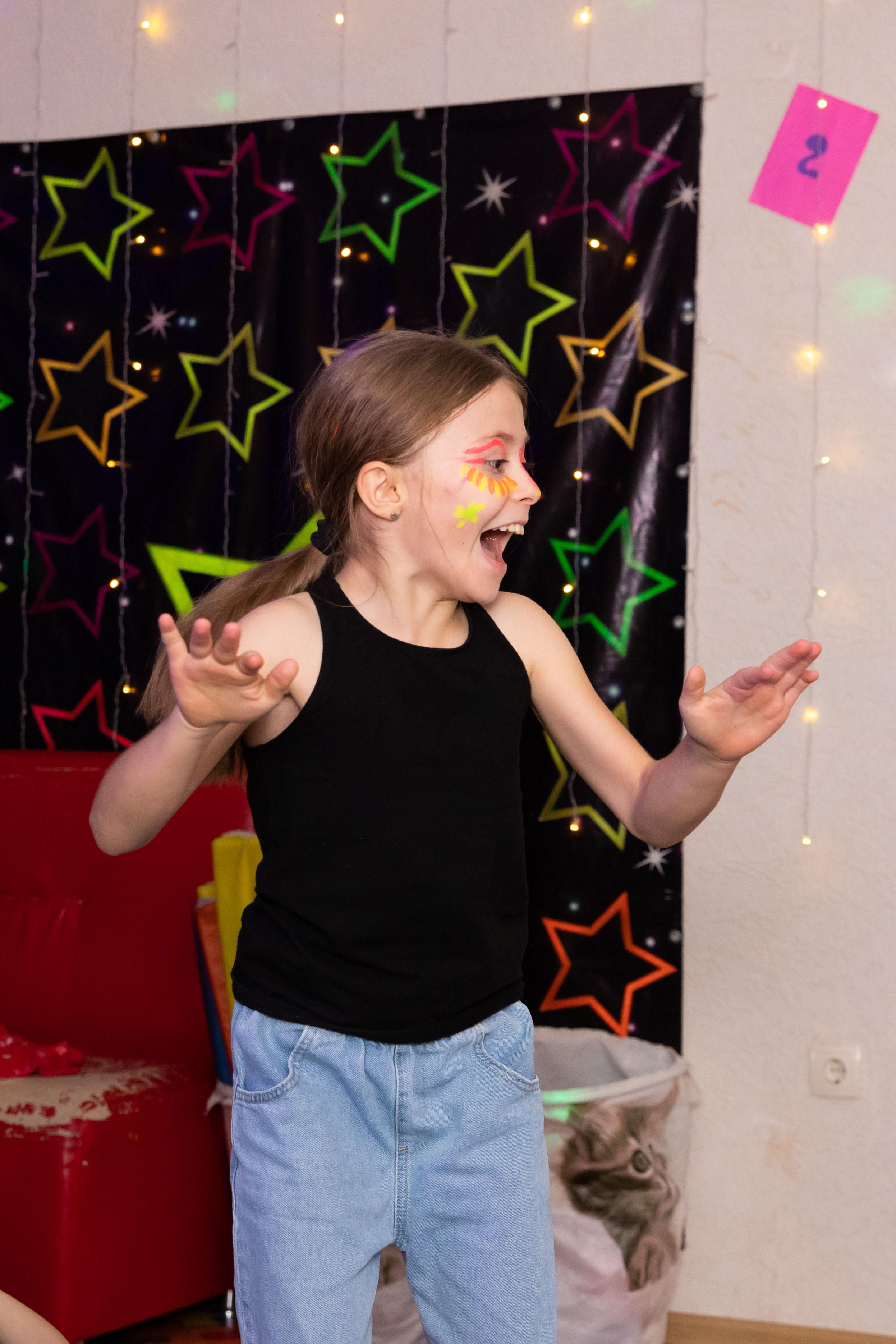 Детские праздники. Свадебный и семейный фотограф. Краснодар. Ольга Столярова