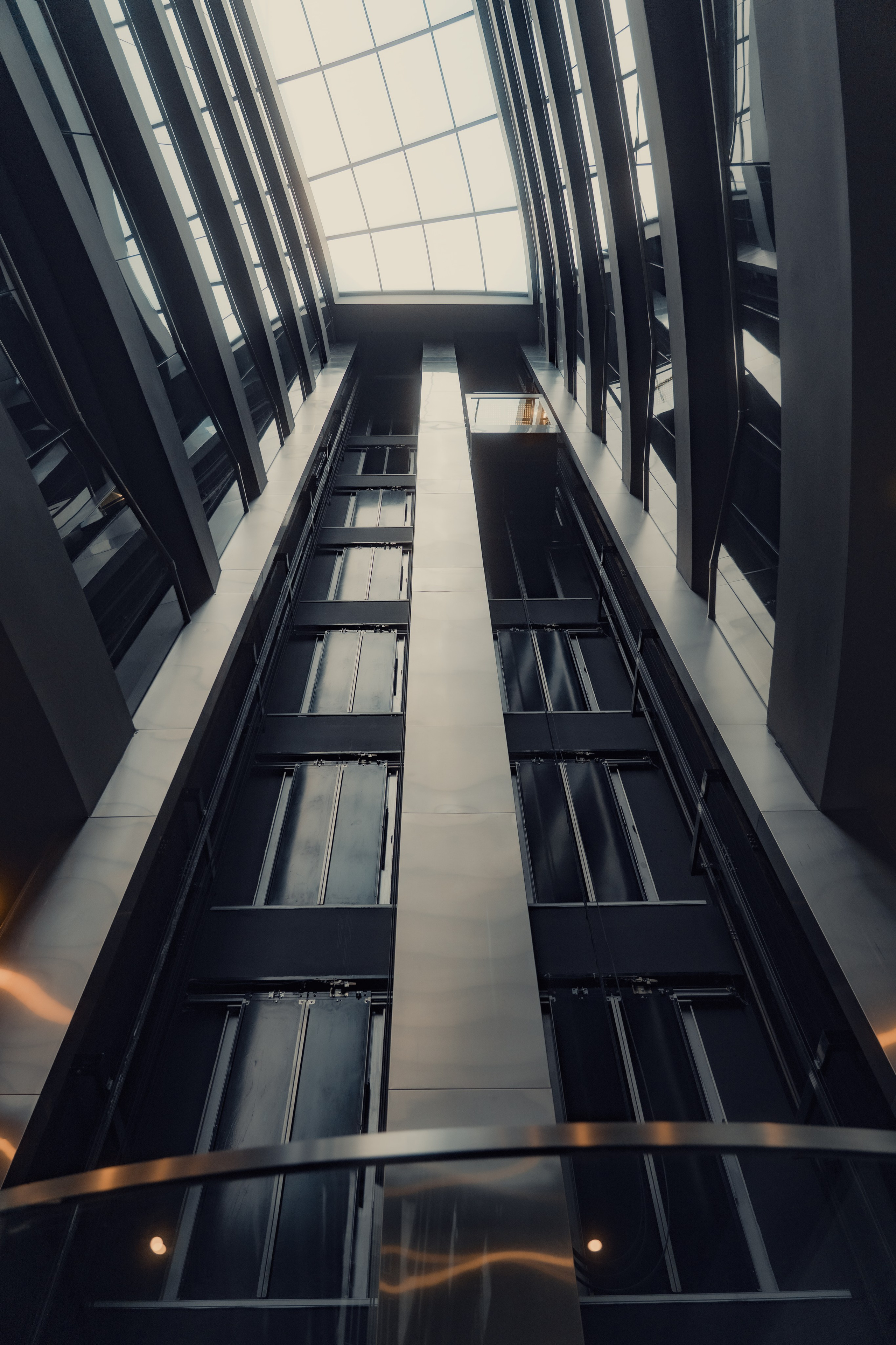 Interior photography for the Bosphorus Sorgun Hotel in Türkiye