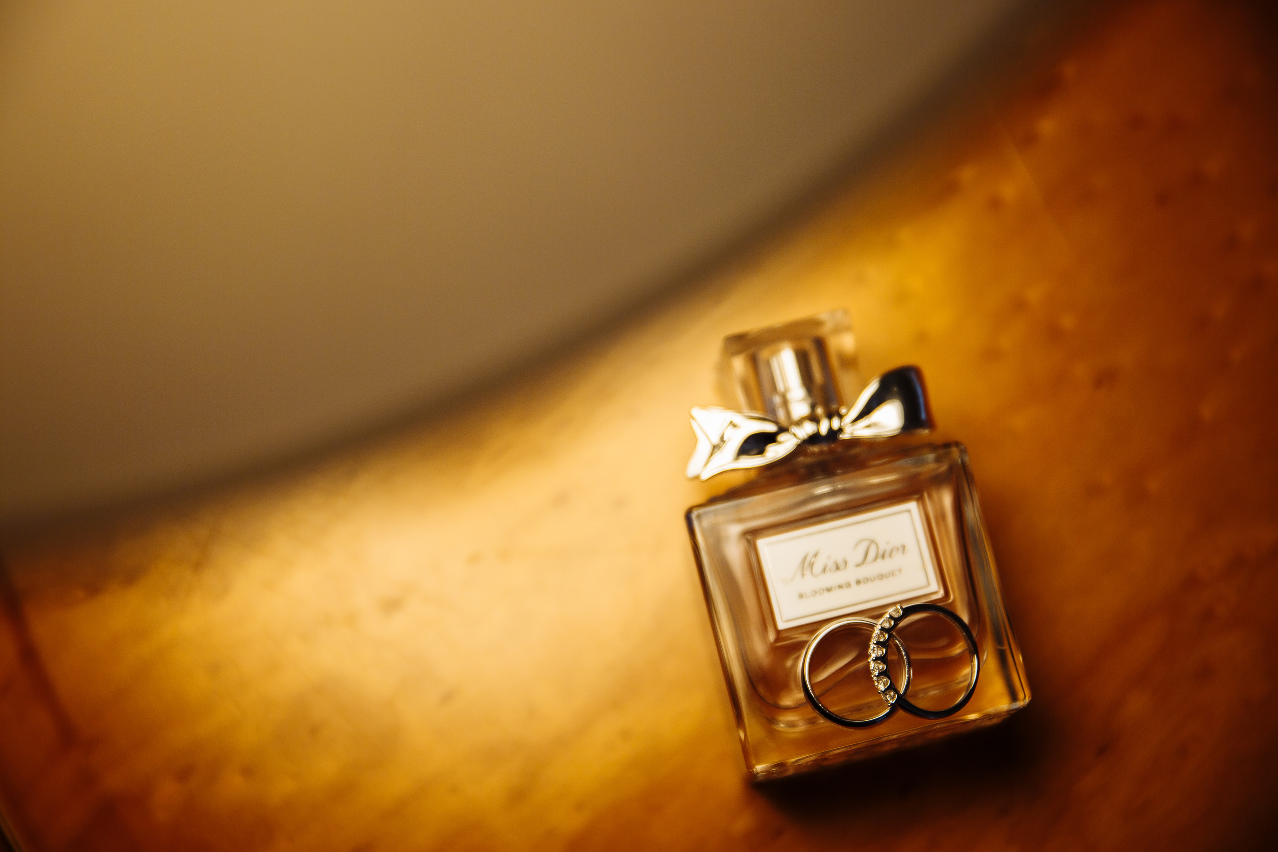 Свадебный фотограф в Санкт-Петербурге и Петергофе Андрей Заяц