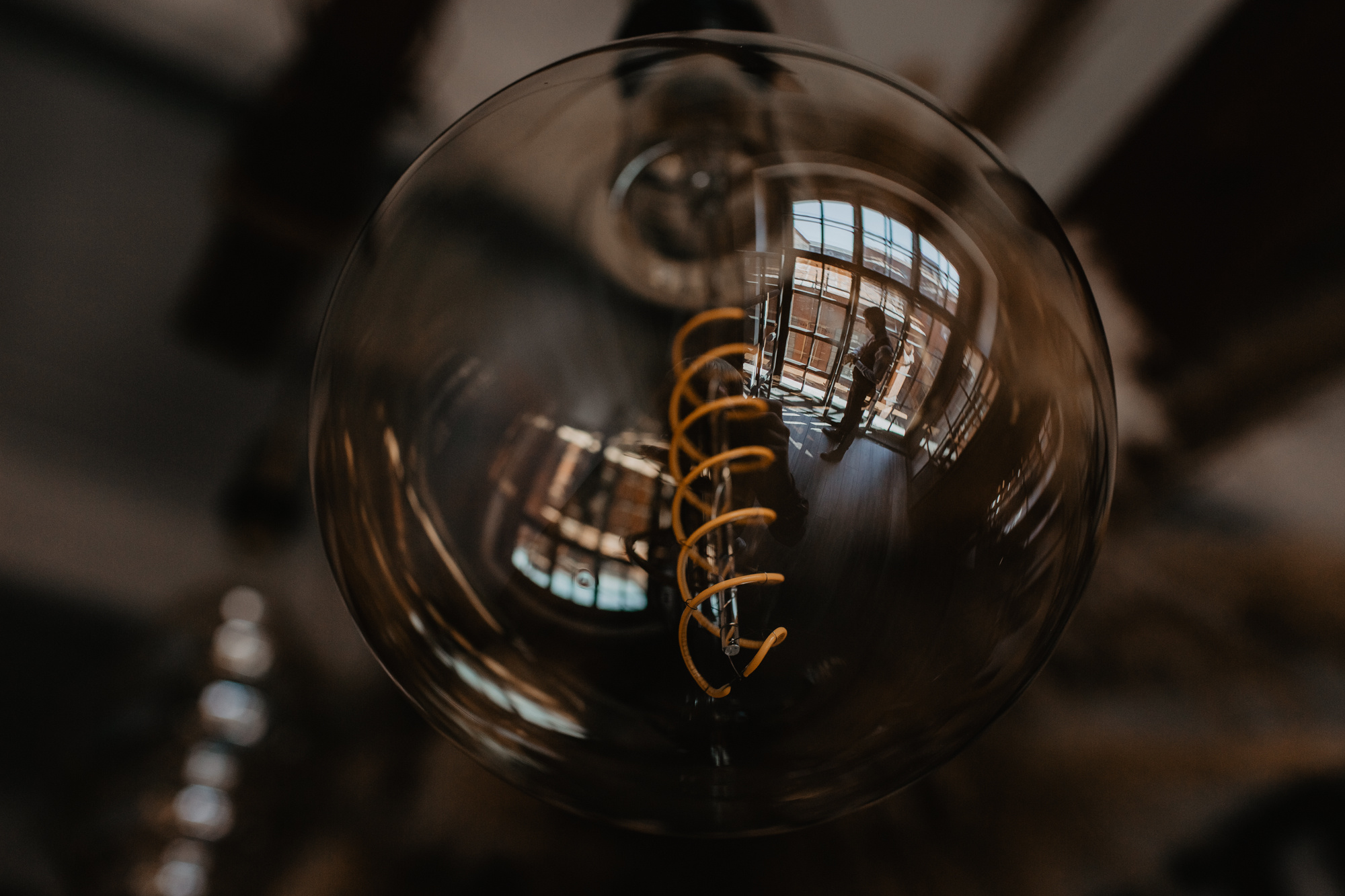 Свадебный фотограф в Санкт-Петербурге и Петергофе Андрей Заяц