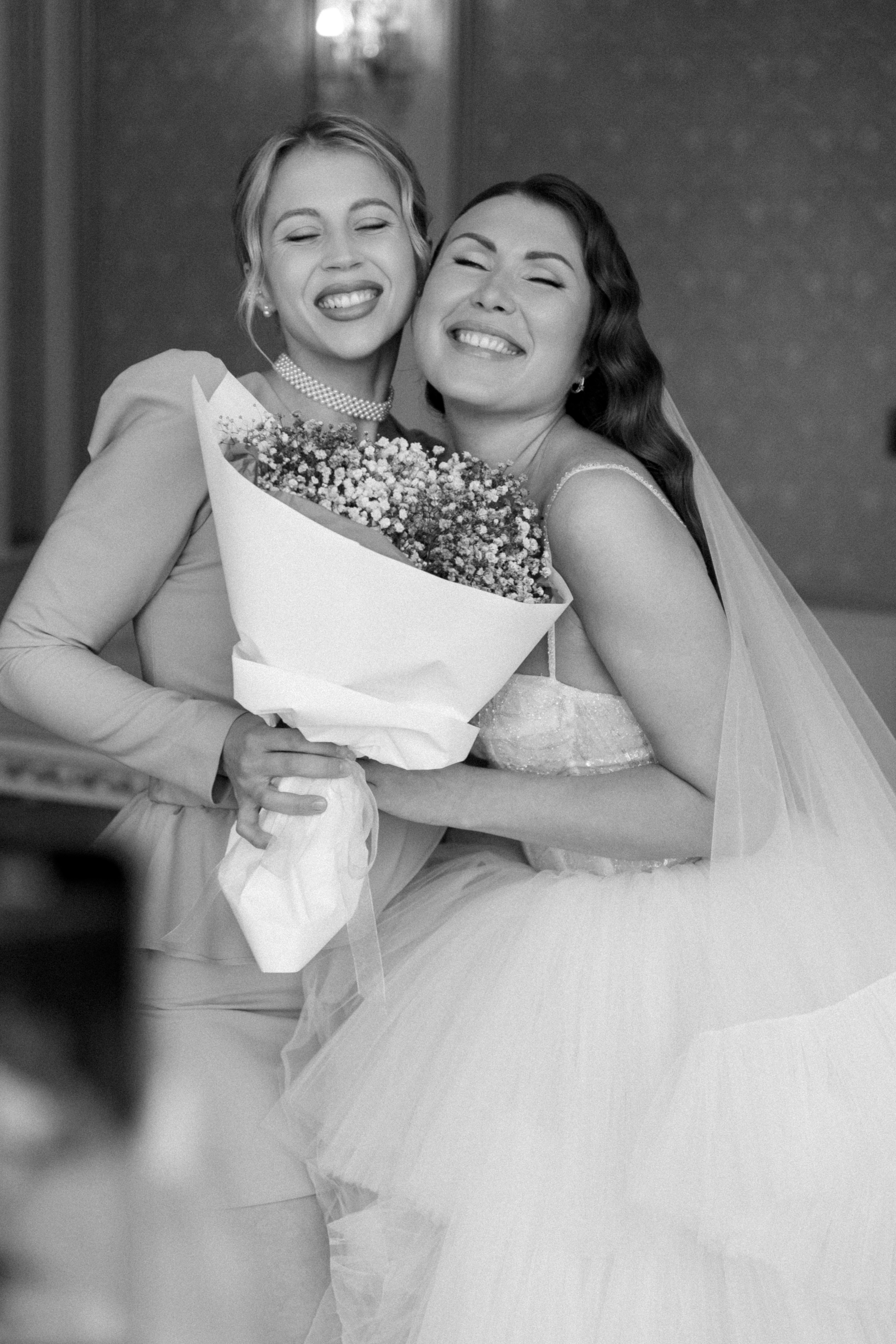 Евгений и Диана. Фотограф Тюмень Пушковская Кристина