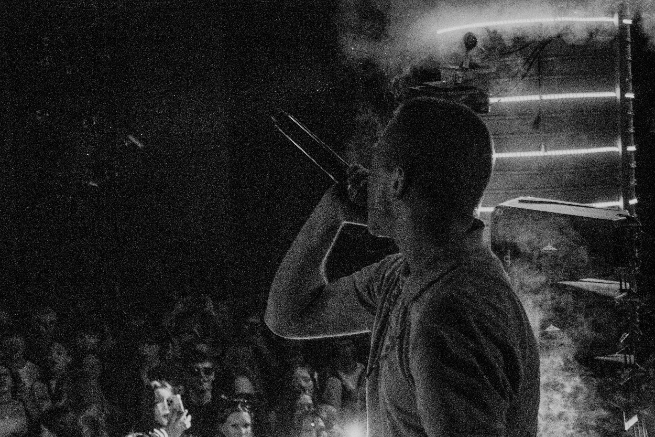 FORTUNA 812 13.09 КАЗАНЬ. Касаткин Никита. Фотограф