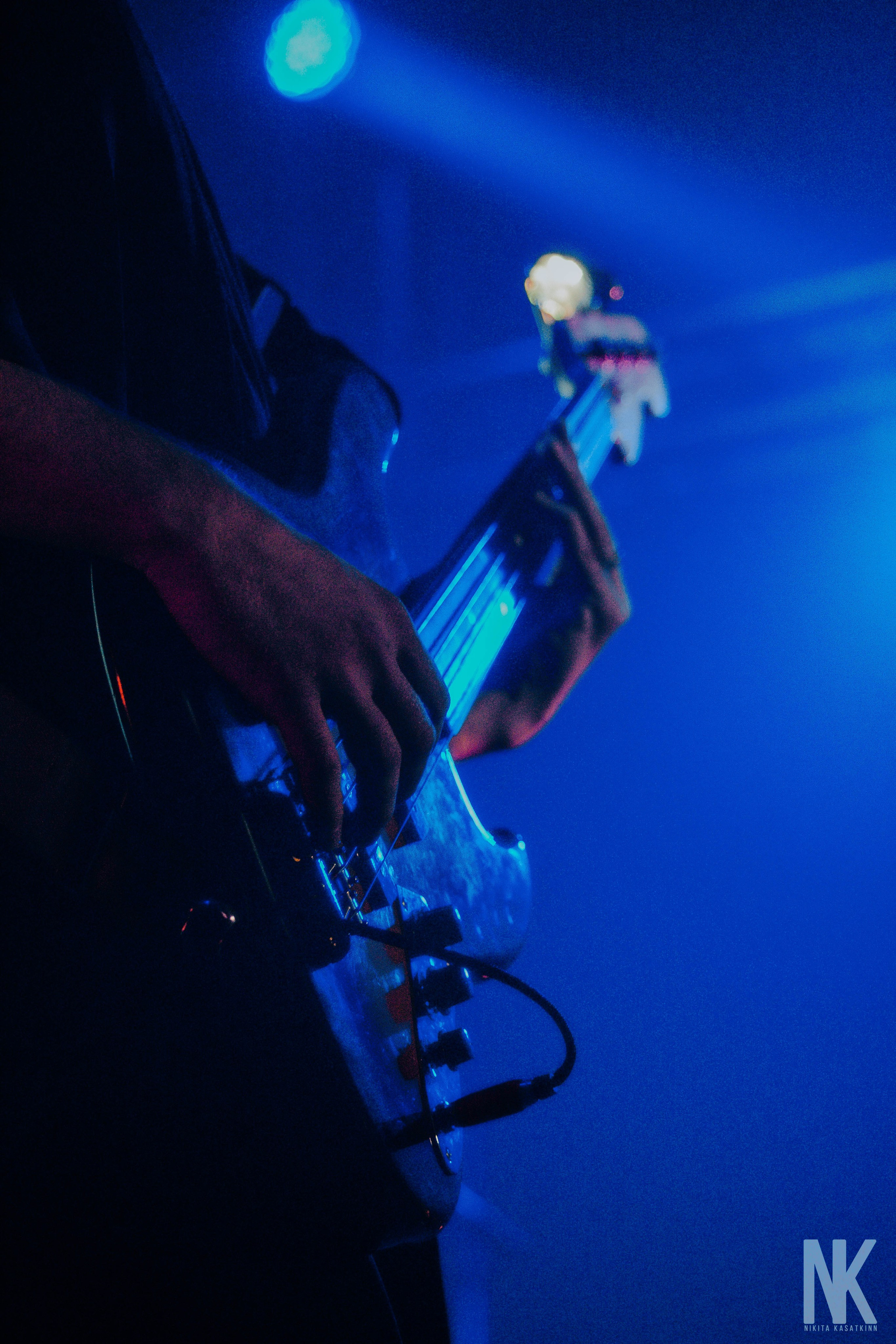 ЛАМПАБИКТ 23.10 ИЖЕВСК. Касаткин Никита. Фотограф