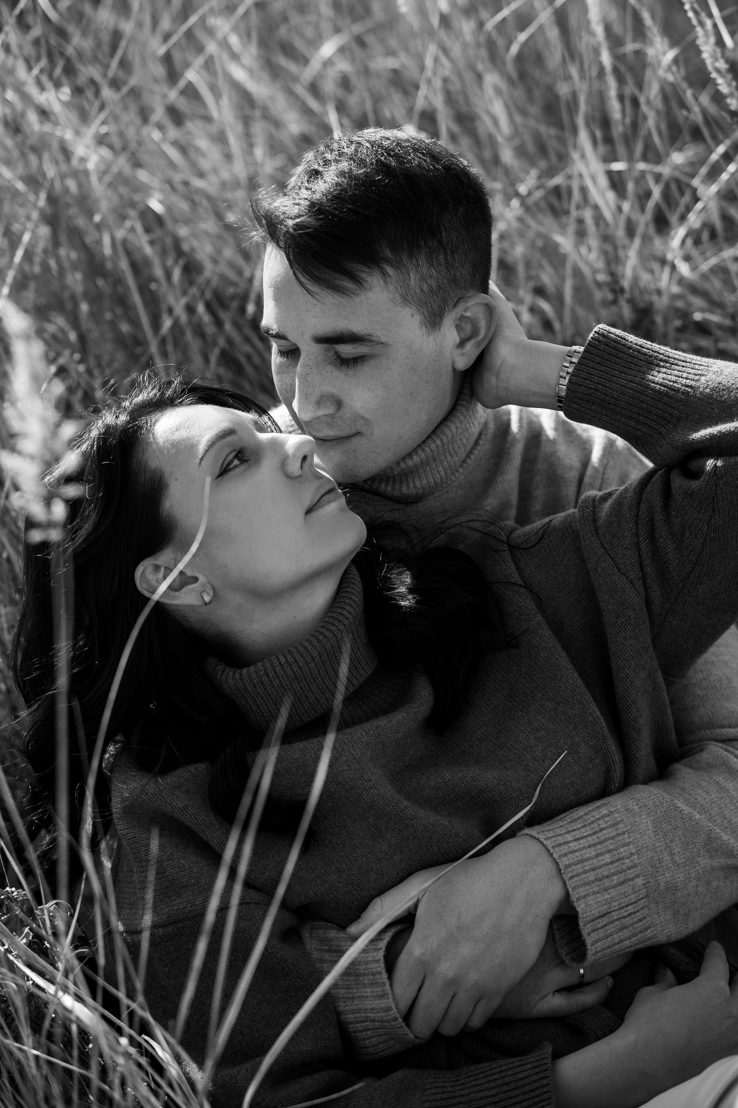 Артём и Алина. Свадебный фотограф Челябинск Зиненко Виктория