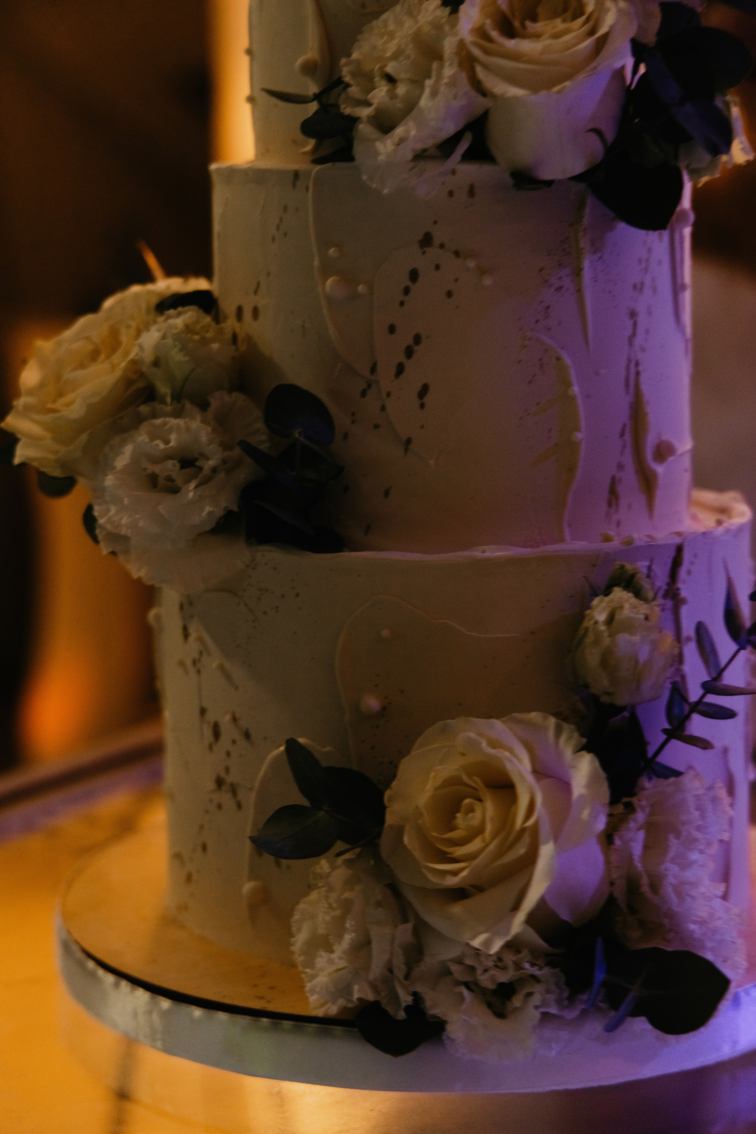 Wedding day|Илья и Екатерина. Свадебный фотограф Челябинск Зиненко Виктория