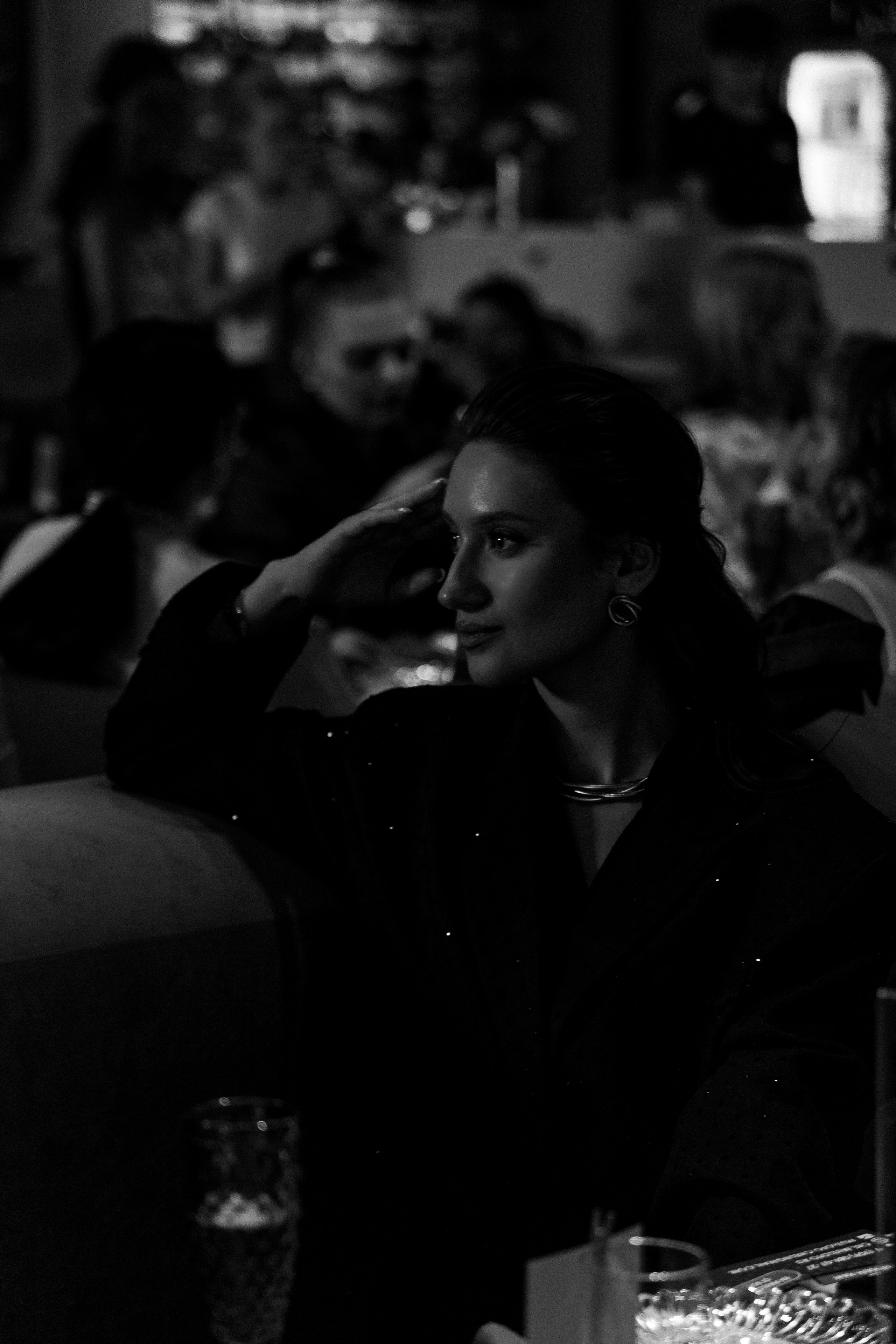 KOSMOS|MUZLOTO. Свадебный фотограф Челябинск Зиненко Виктория