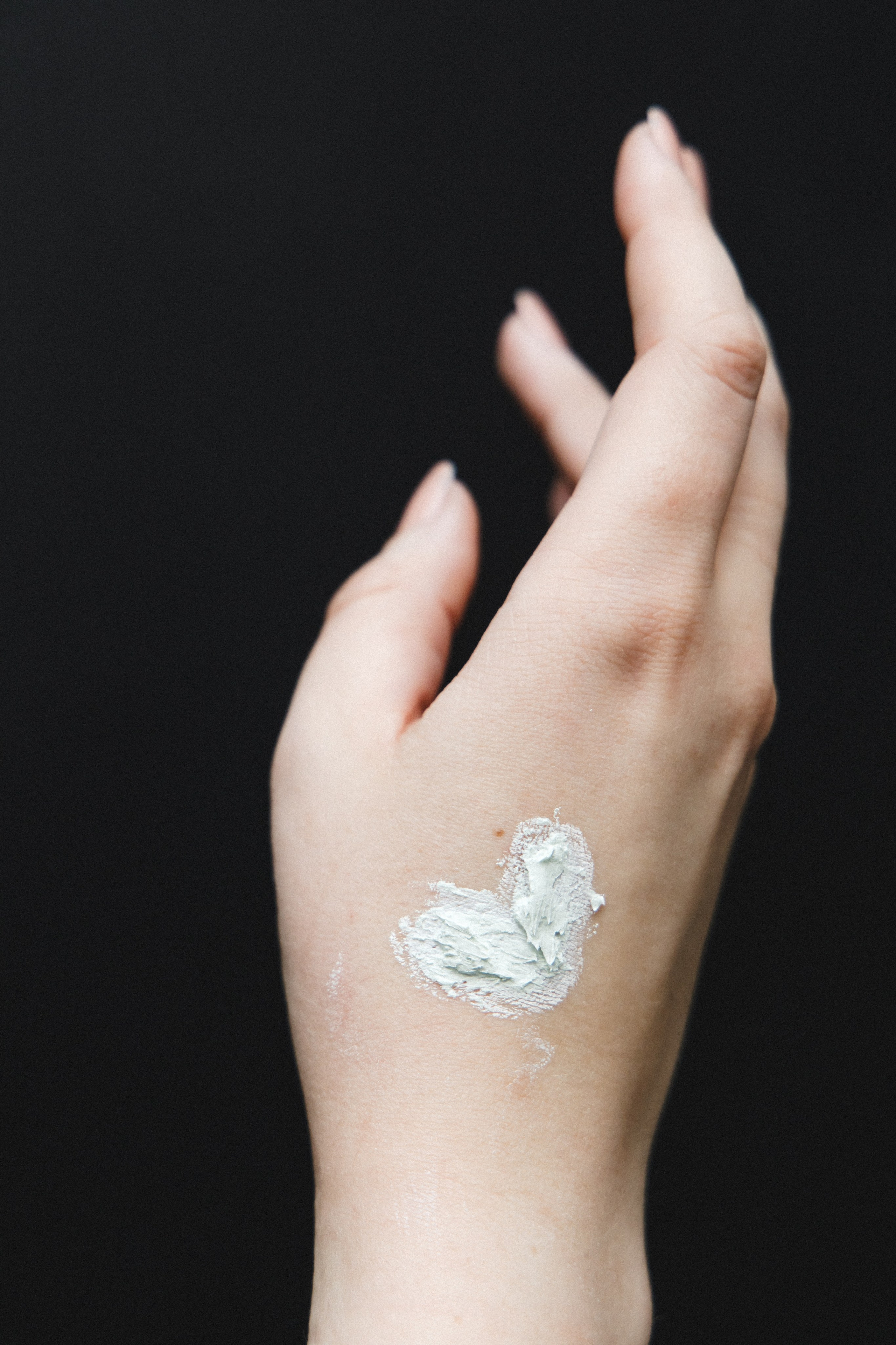 Актуальный контент для косметолога в Челябинске. Свадебный фотограф Челябинск Зиненко Виктория