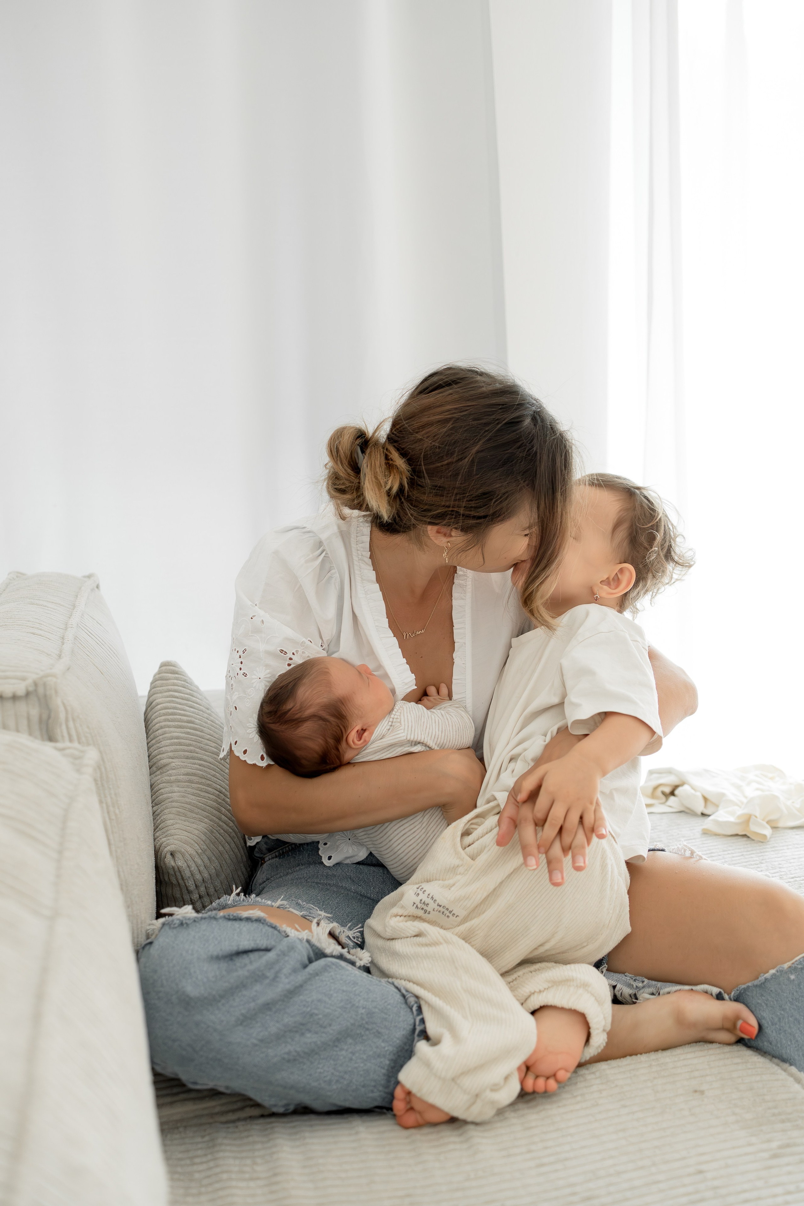 Семейная и детская фотосъемка в Праге. Wedding Photographer