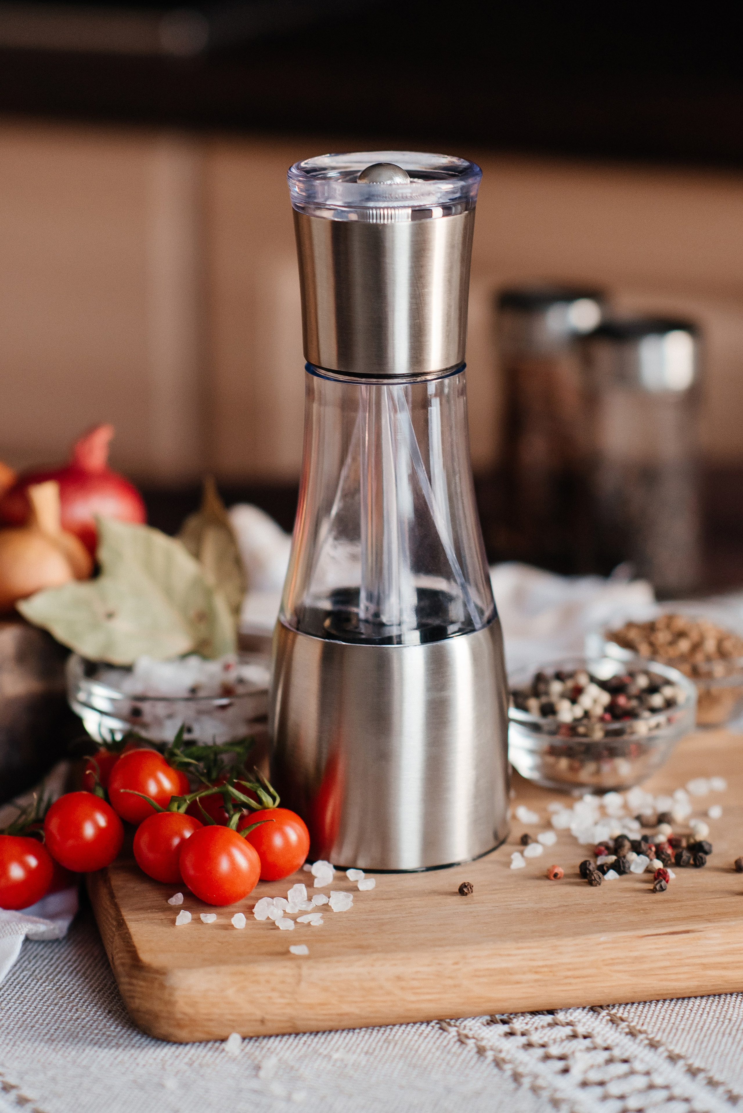 Предметная фотосъемка. Семейный и Свадебный фотограф. Санкт-Петербург. Пушкин