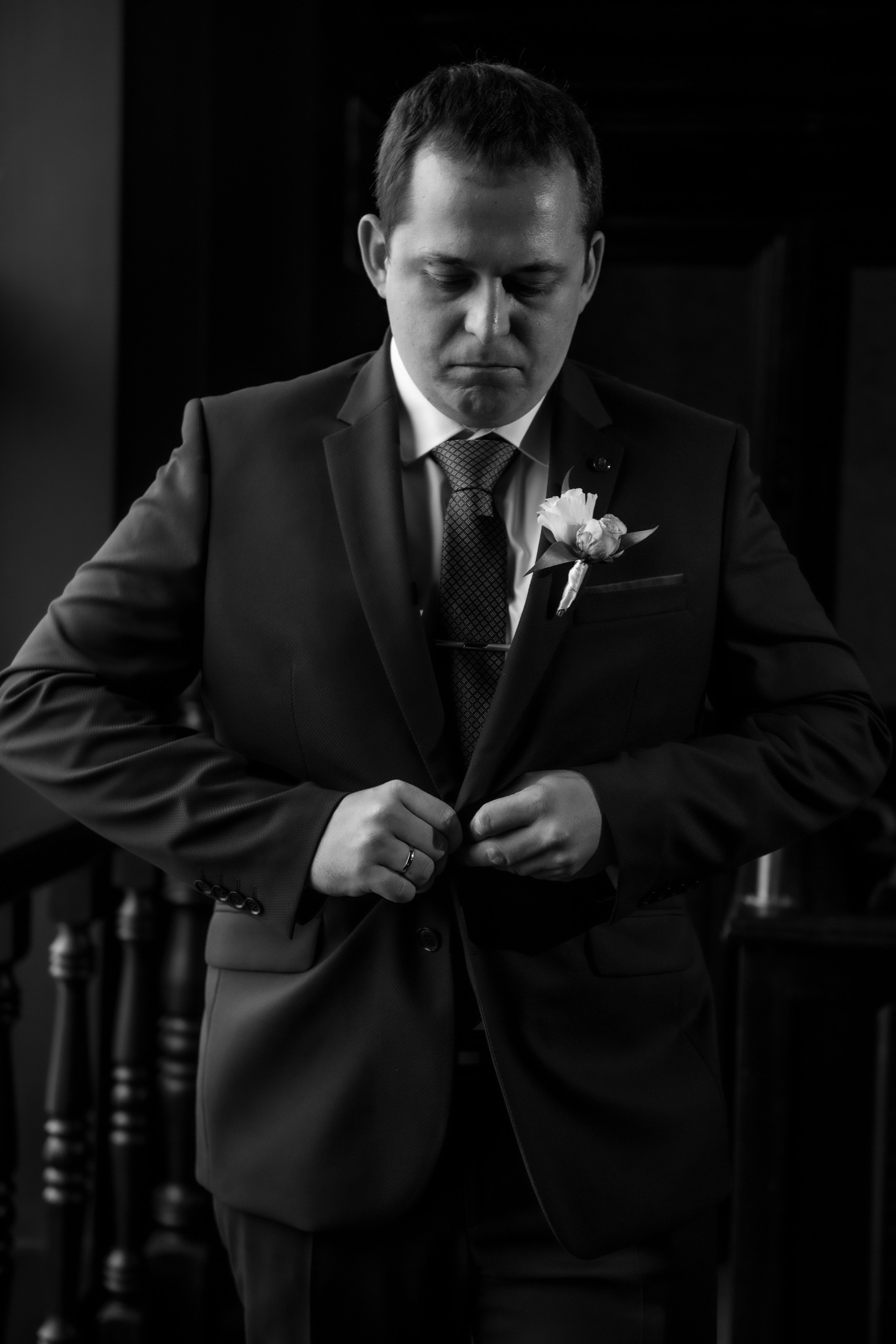 17.09.2022. Фотограф Андрей Чеботок (Белгород, Курск, Воронеж, Старый Оскол)