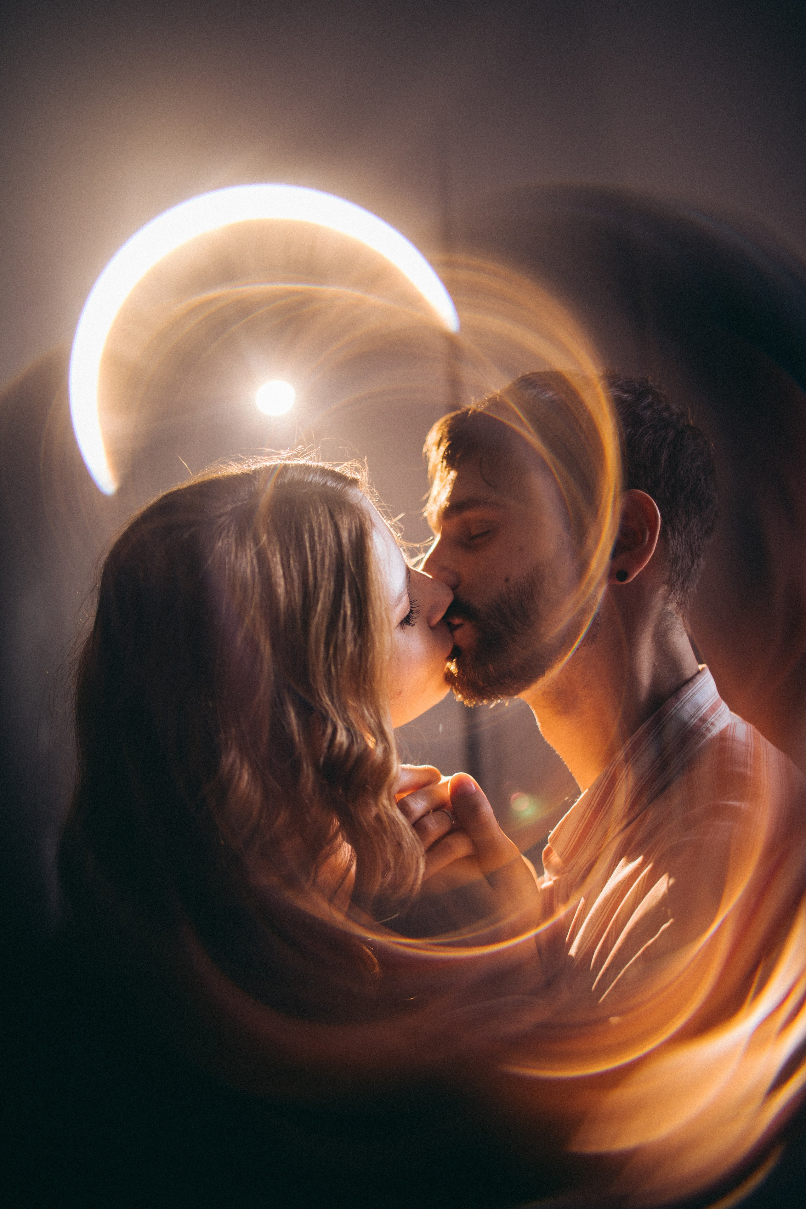 МК Санкт-Петербург. Семейный фотограф в Москве Анастасия Гурьянова