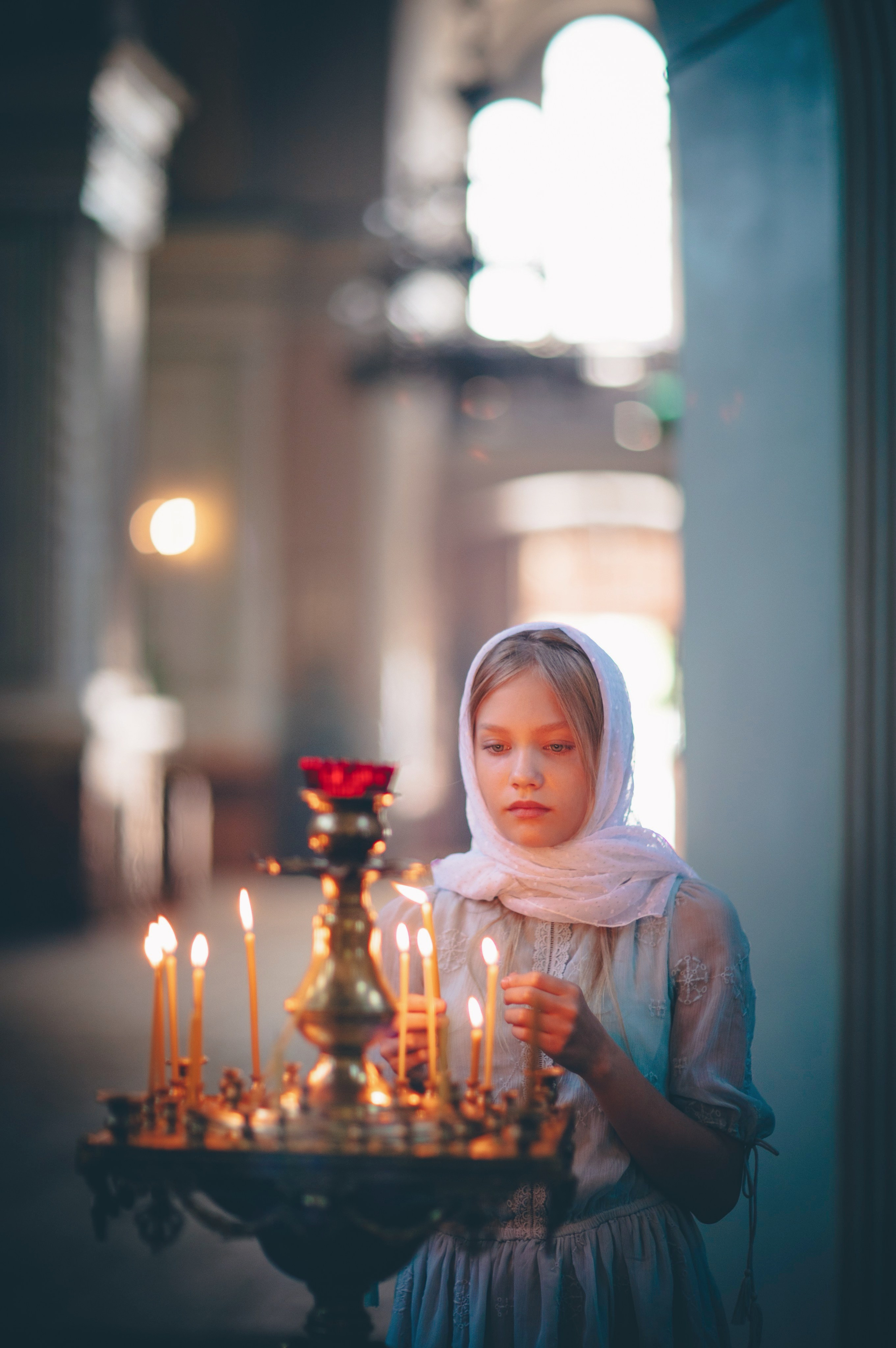 Фототуур «Край озёр» Лето. Семейный фотограф в Москве Анастасия Гурьянова