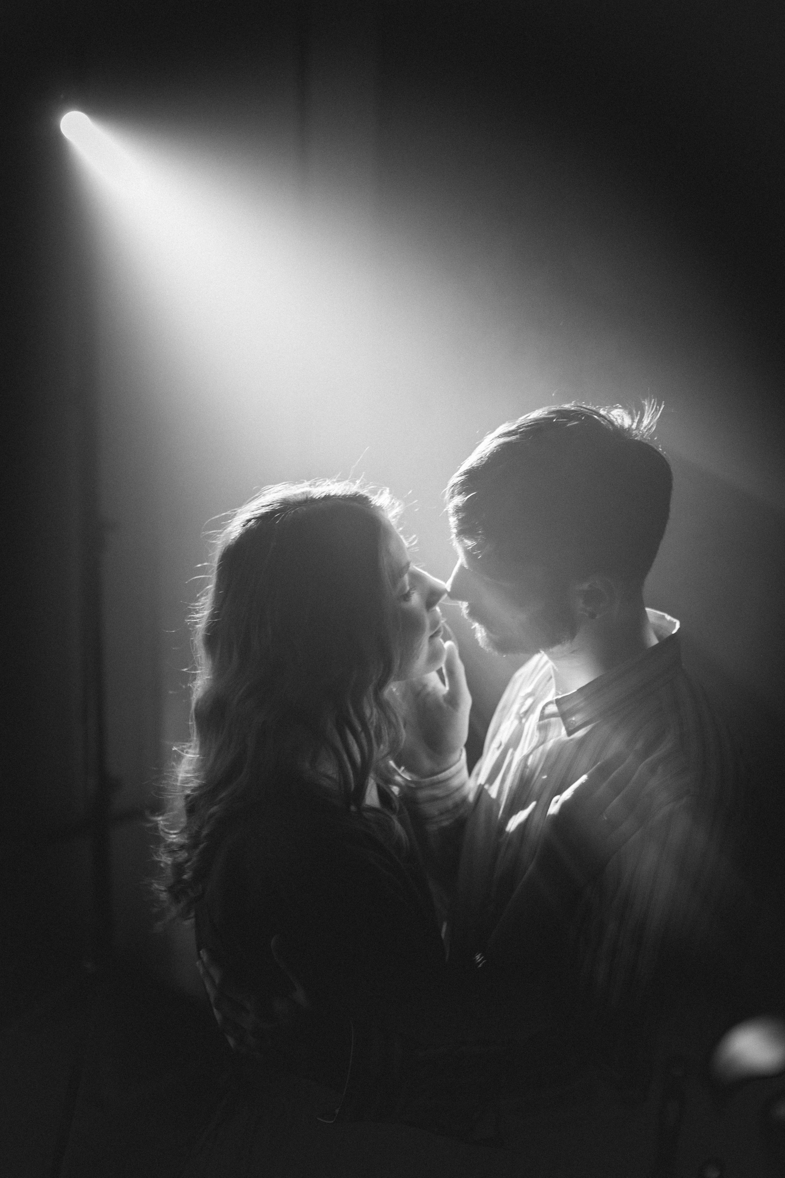 МК Санкт-Петербург. Семейный фотограф в Москве Анастасия Гурьянова