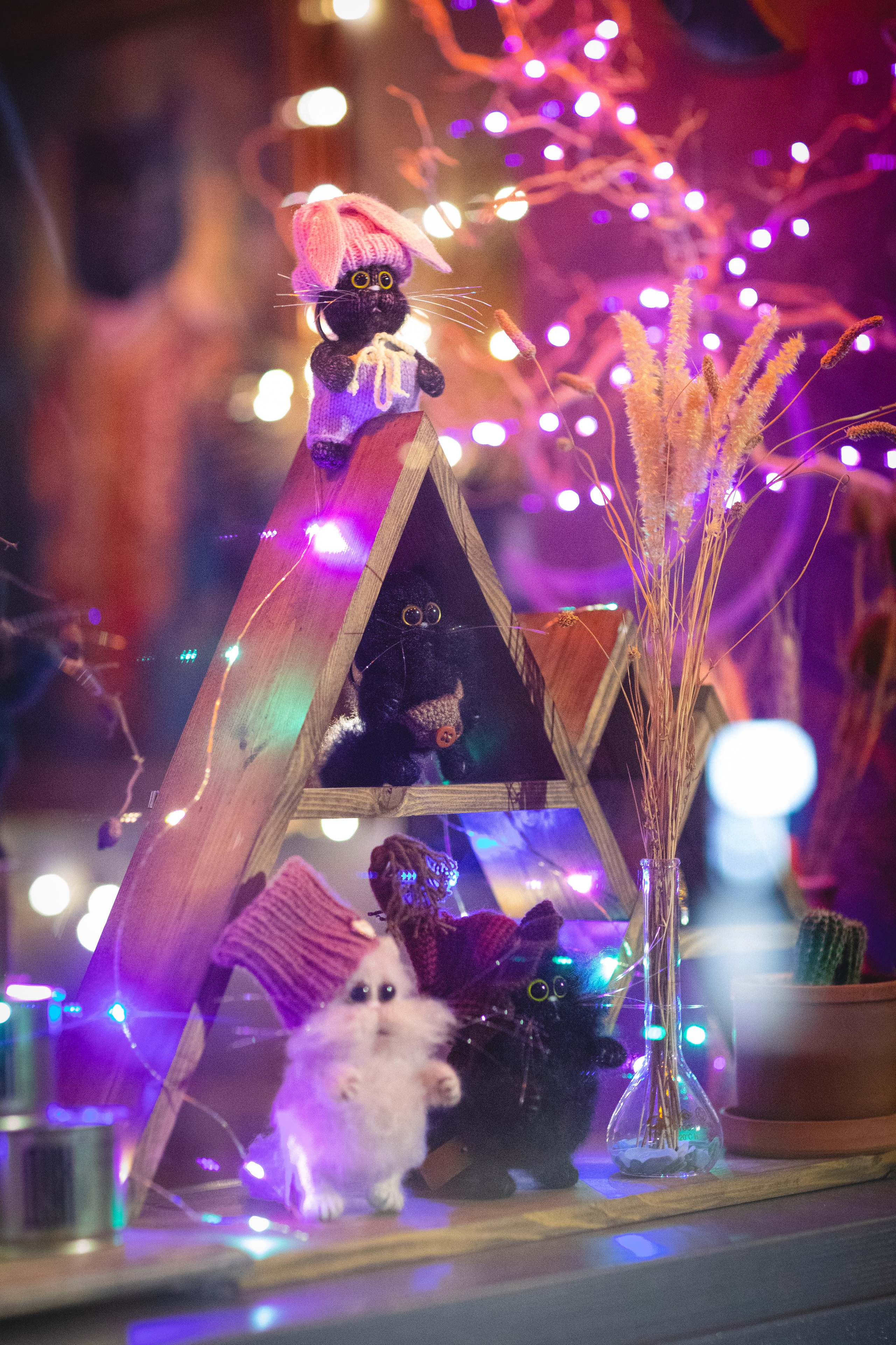 МАРТ-лавка красивых вещей). Семейный фотограф в Москве Анастасия Гурьянова