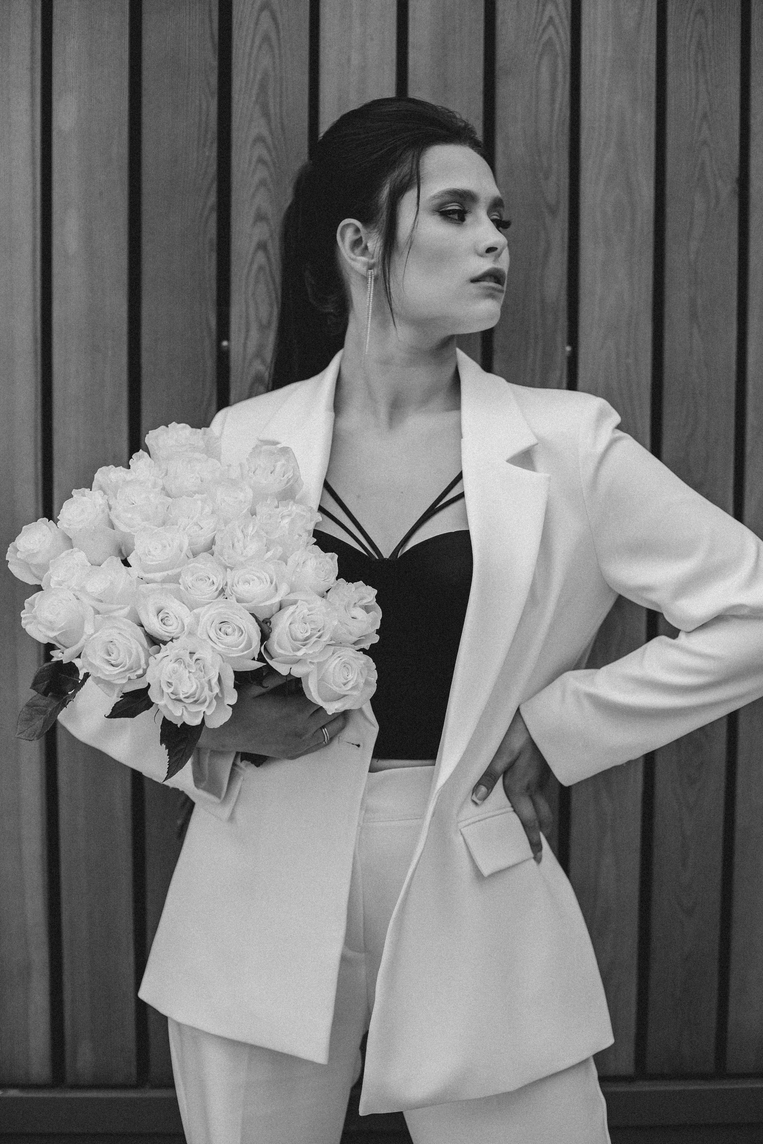 Wedding Maria & Vladimir. Главная