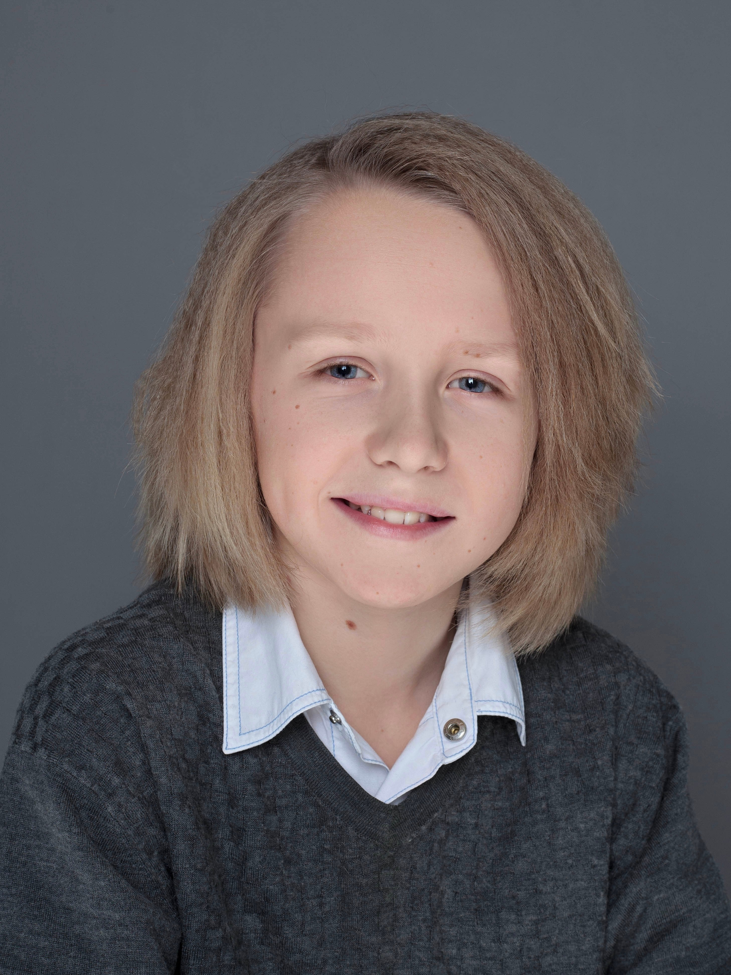 Егор. Фотограф беременности и семейных историй в Москве Юлия Варт