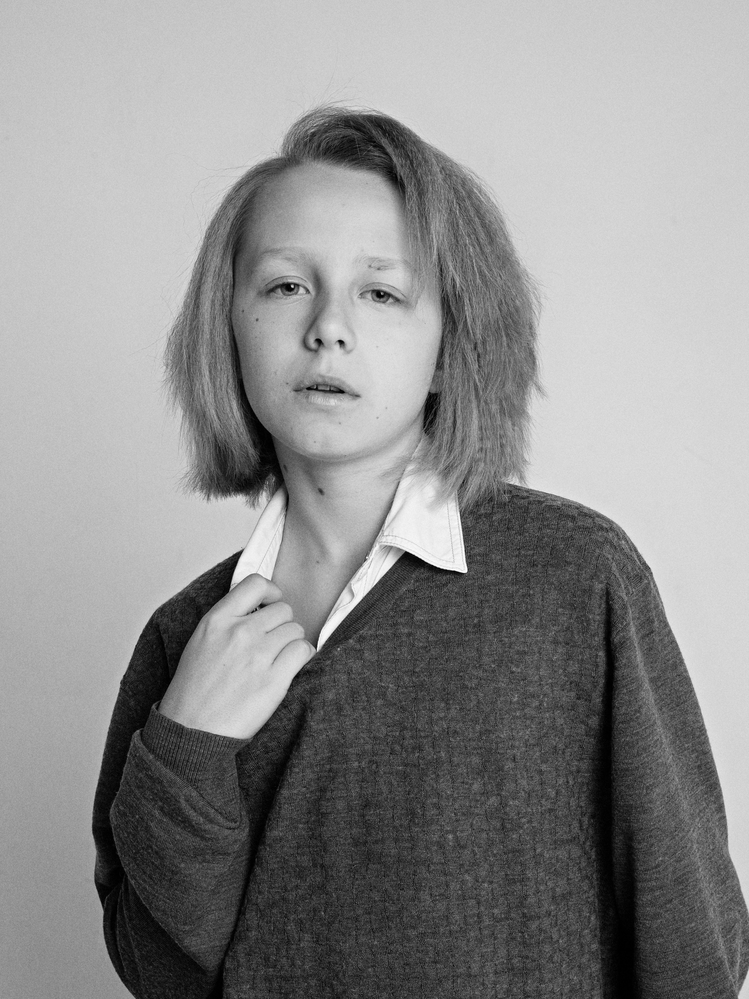 Егор. Фотограф беременности и семейных историй в Москве Юлия Варт