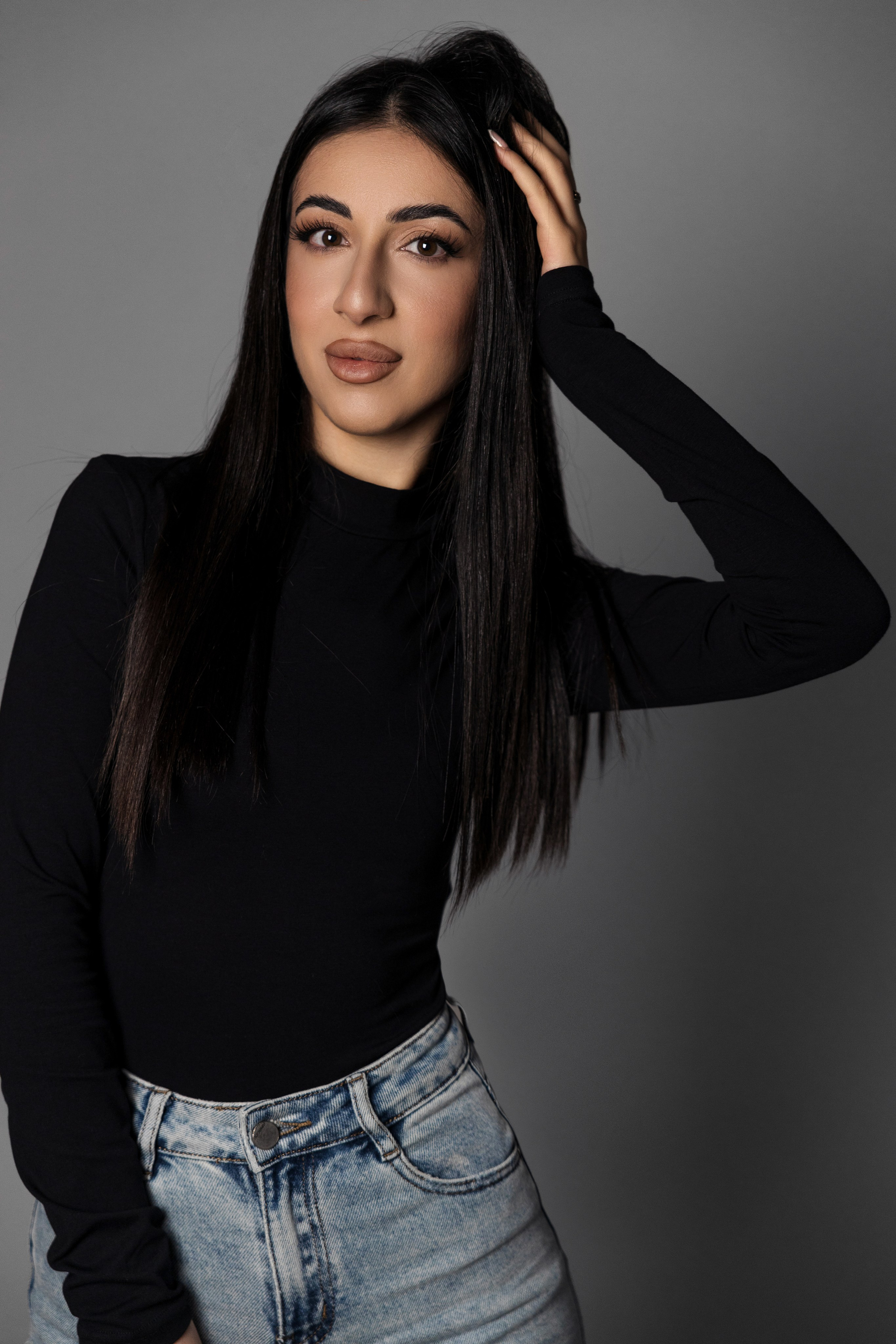 Портфолио индивидуальные. Фотограф Ася Уссурийск Владивосток