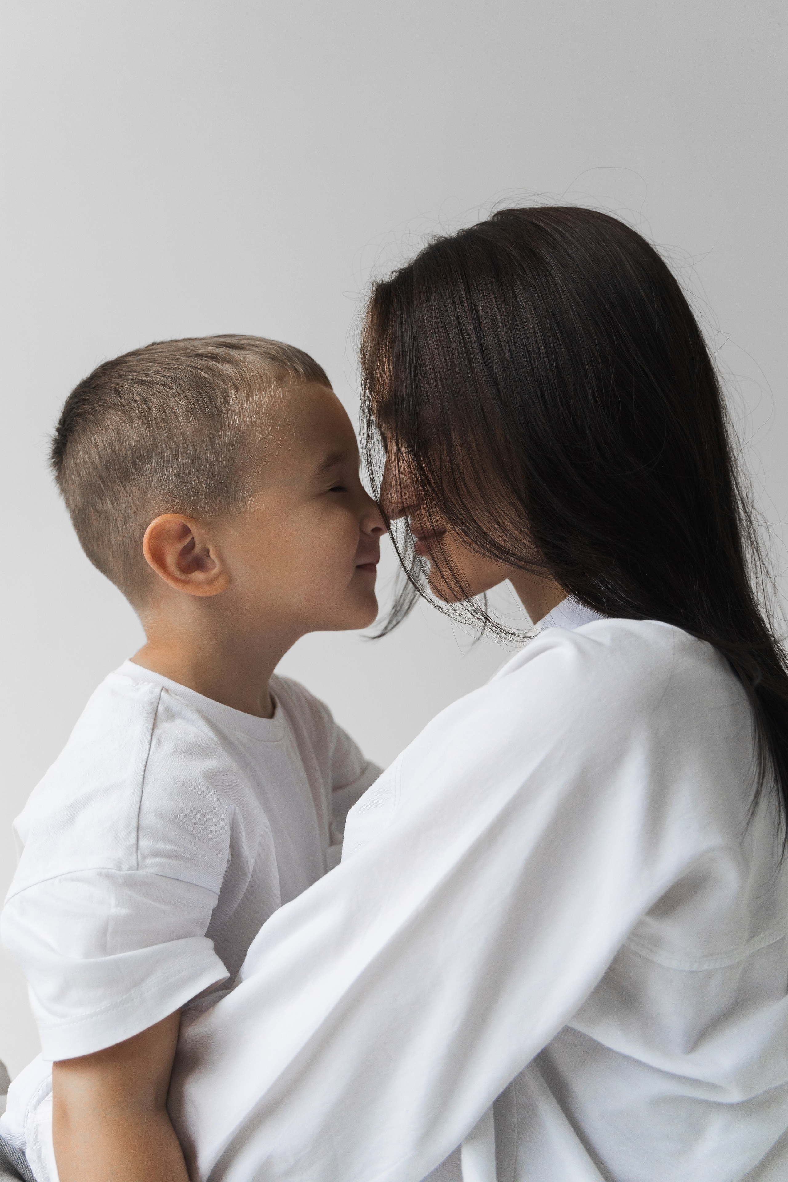 Портфолио дети. Фотограф Ася Уссурийск Владивосток