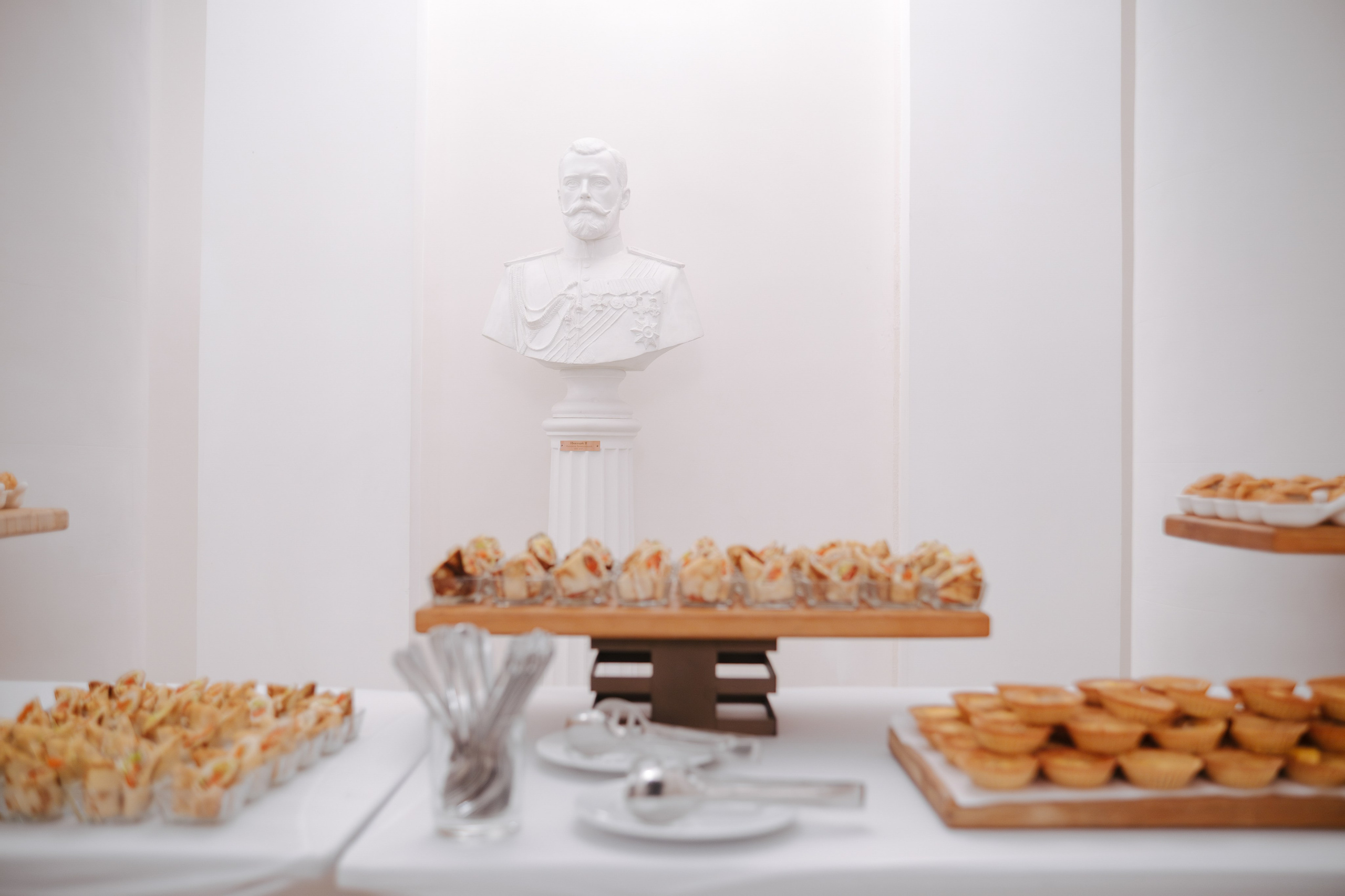 Eurasian Ombudsman Alliance. Фуд и предметный фотограф Виталий Морозов г. Москва