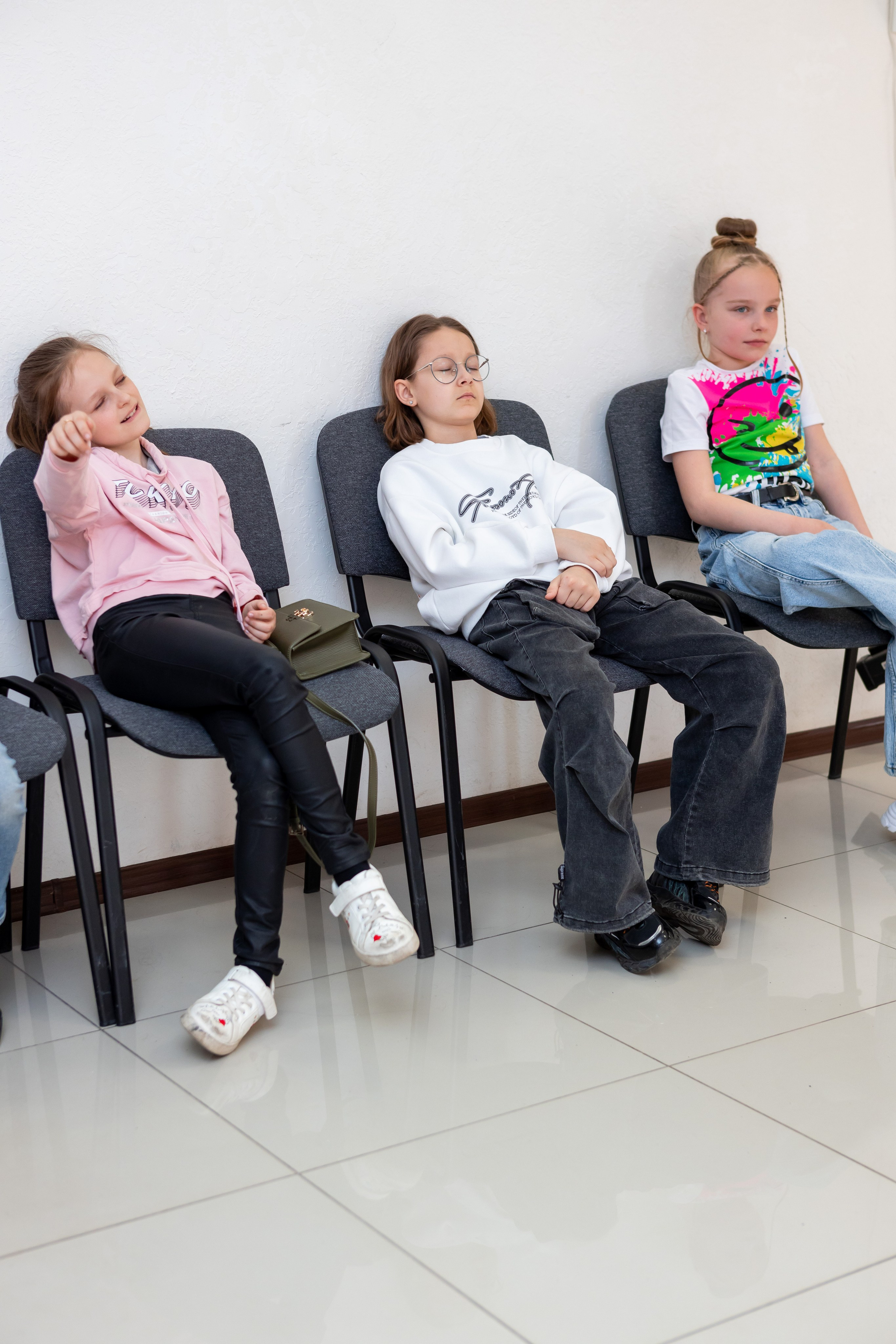 МК Шелягин. Главная