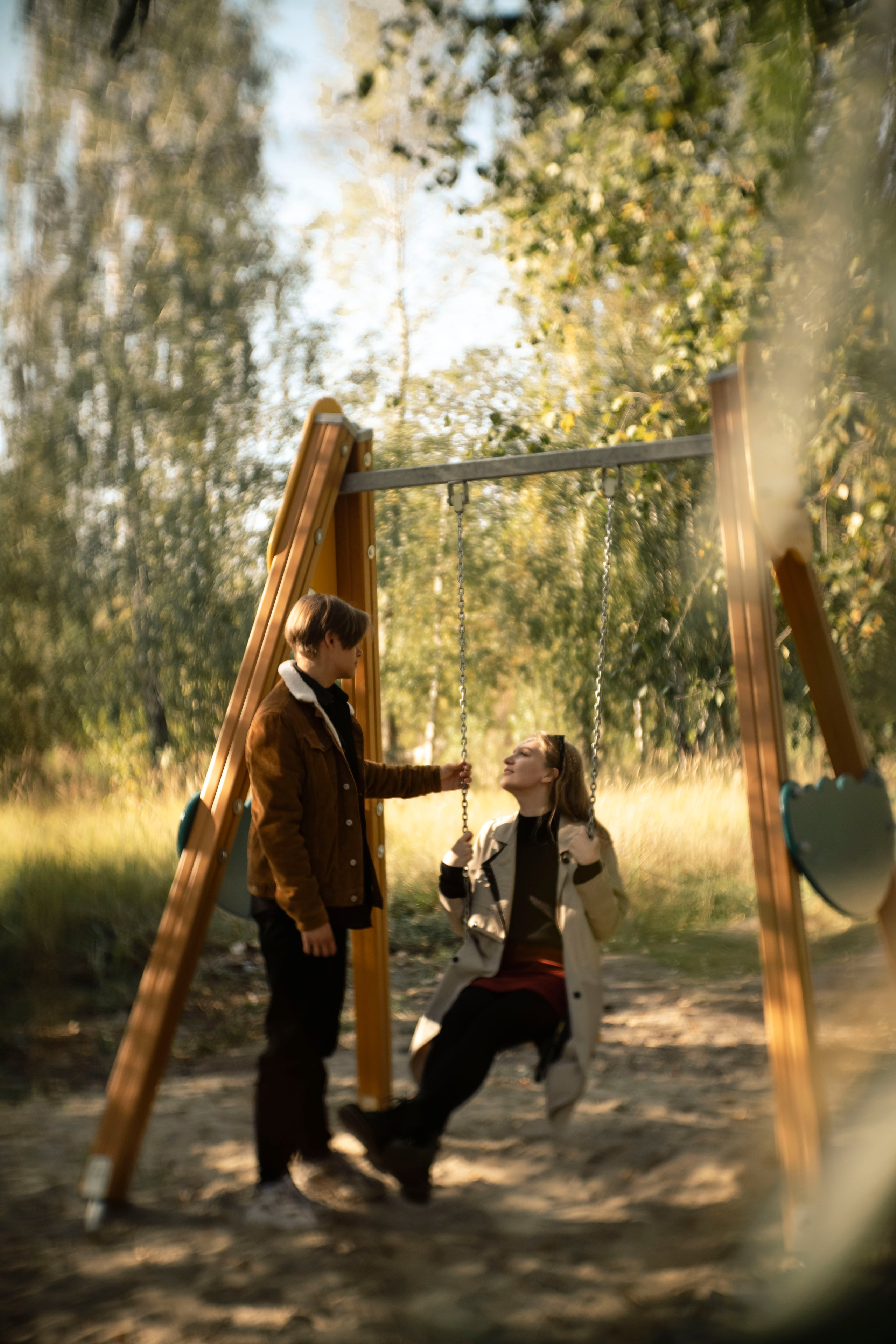 A & M. Фотограф Димитровград Казань Валерия Владимиркина