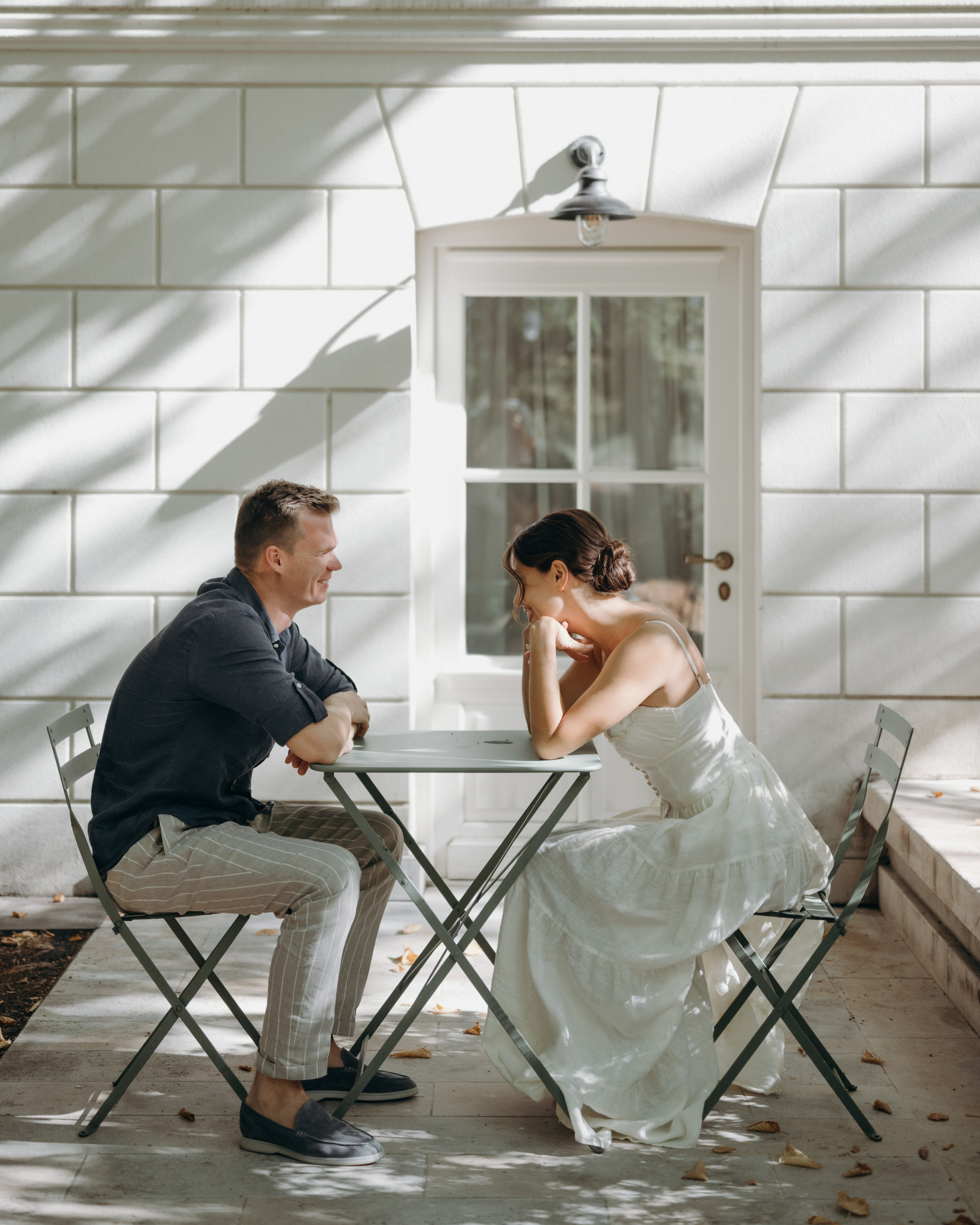 Max & Anna. Агентство по организации мероприятий