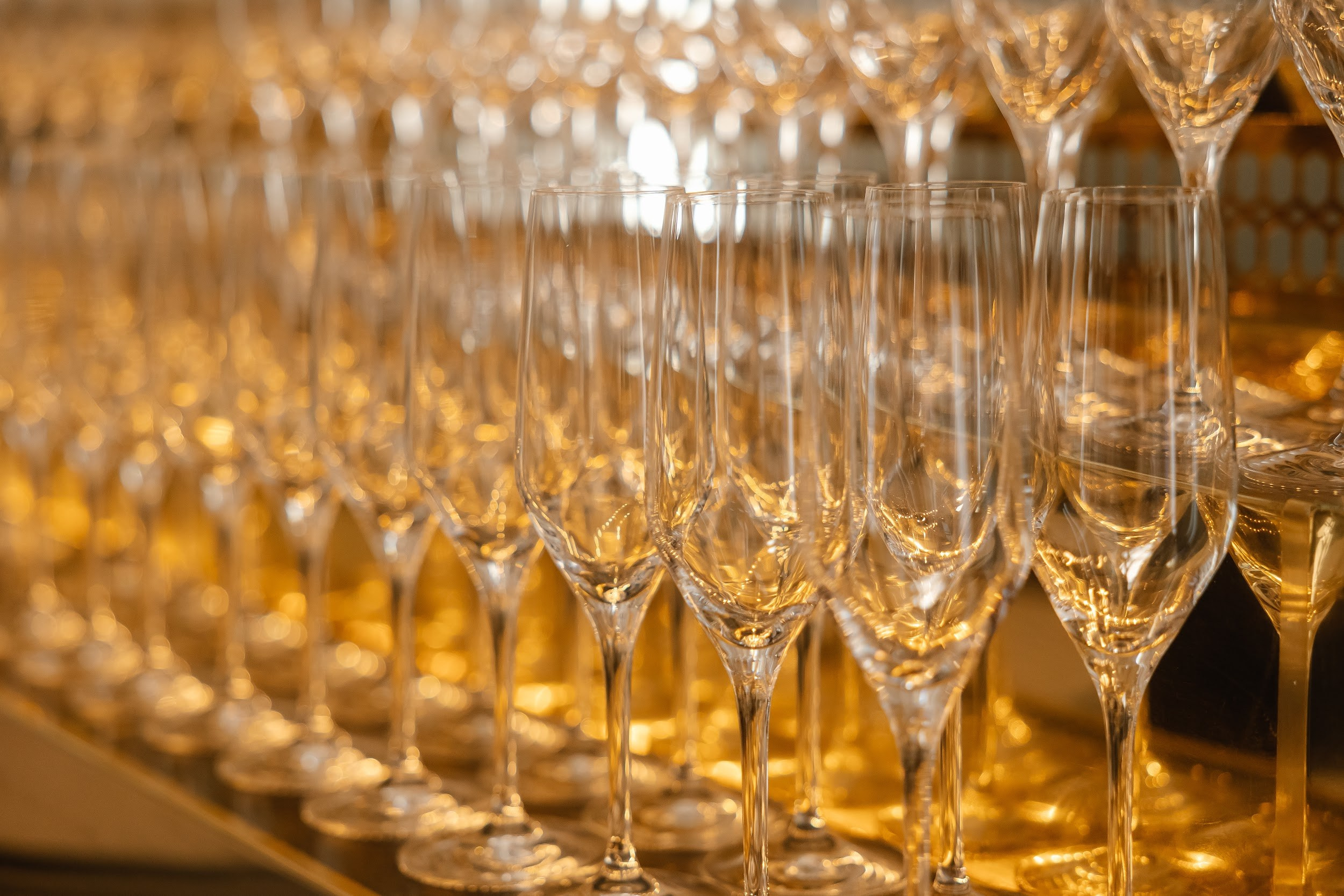 «Новые Горизонты» Санкт-Петербург. Агентство по организации мероприятий