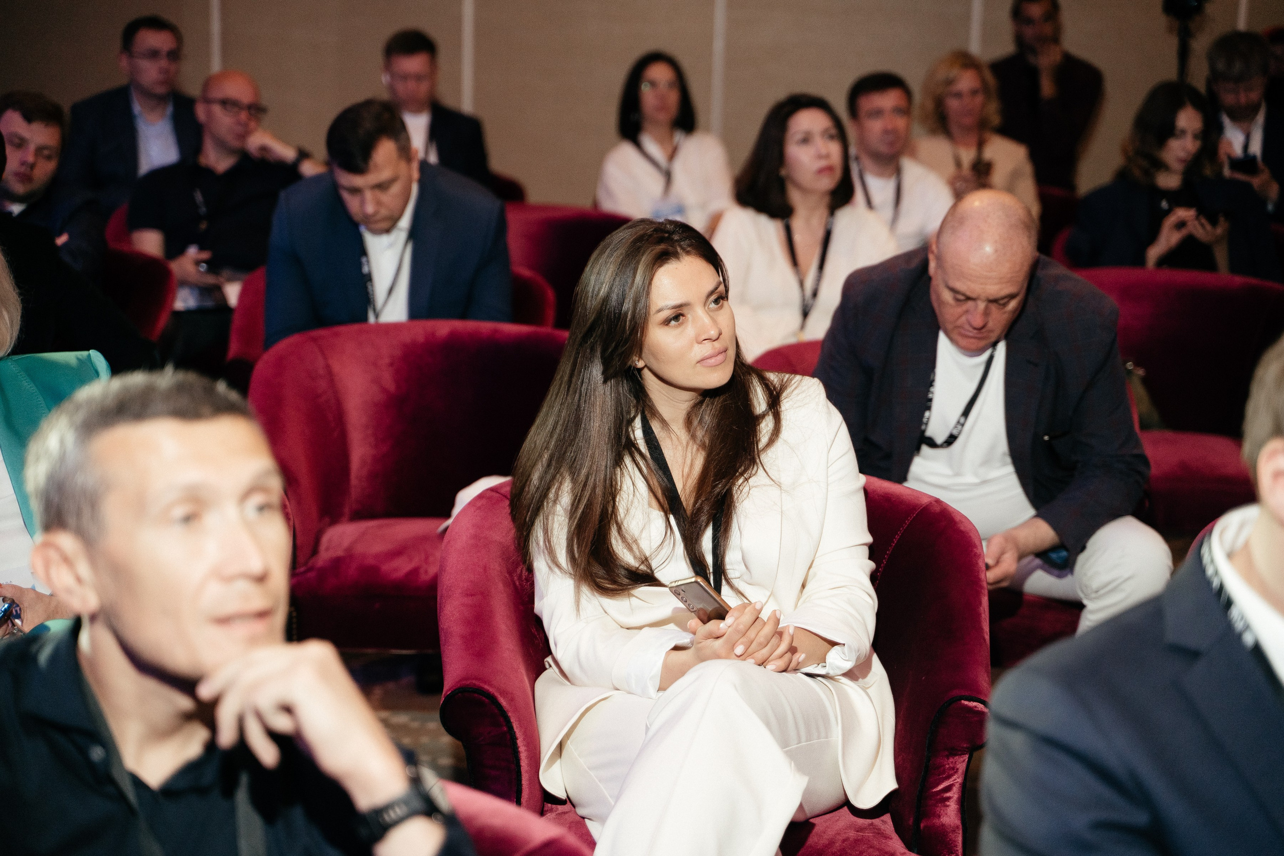 «Новые горизонты» Красная Поляна. Агентство по организации мероприятий