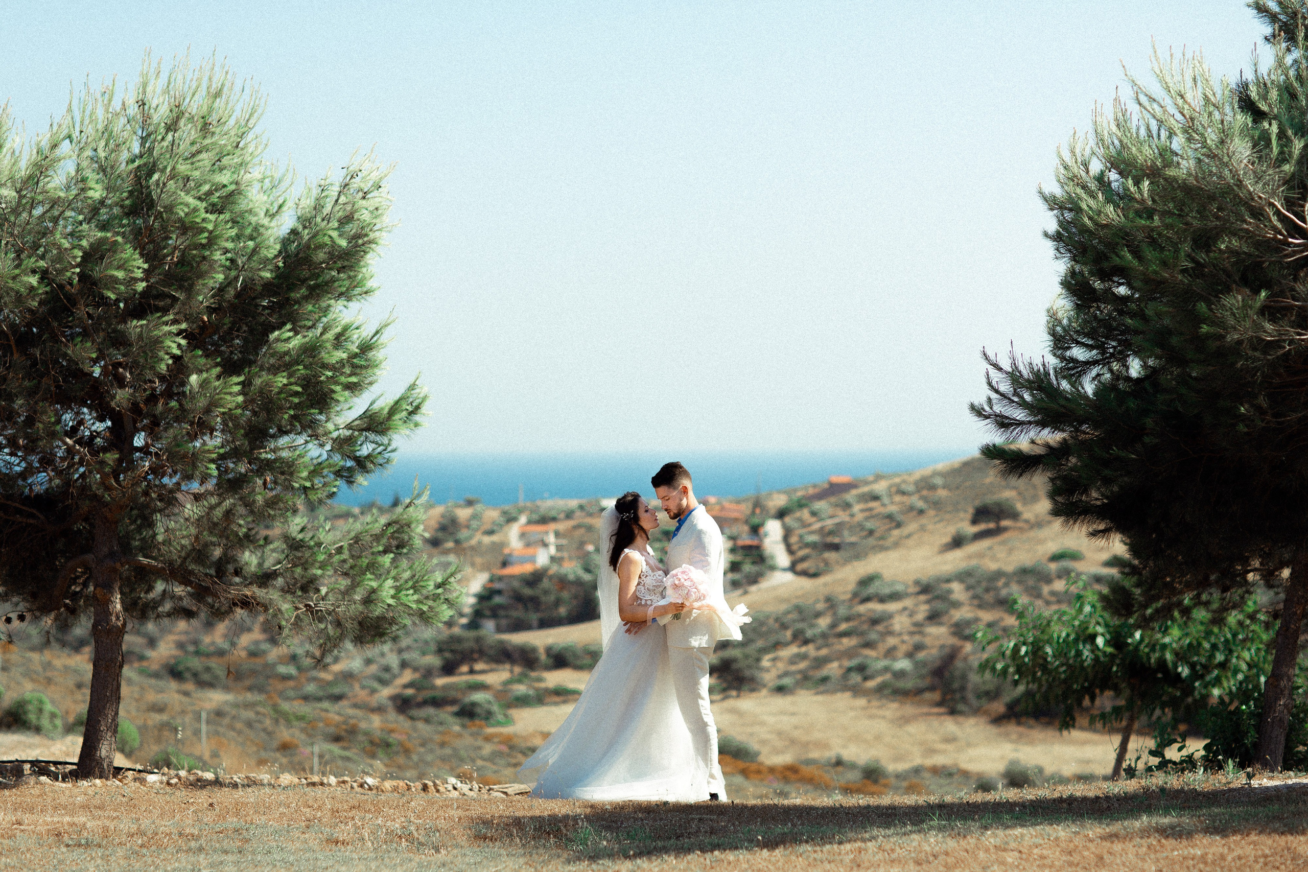 Максим & Ксения. Агентство по организации мероприятий