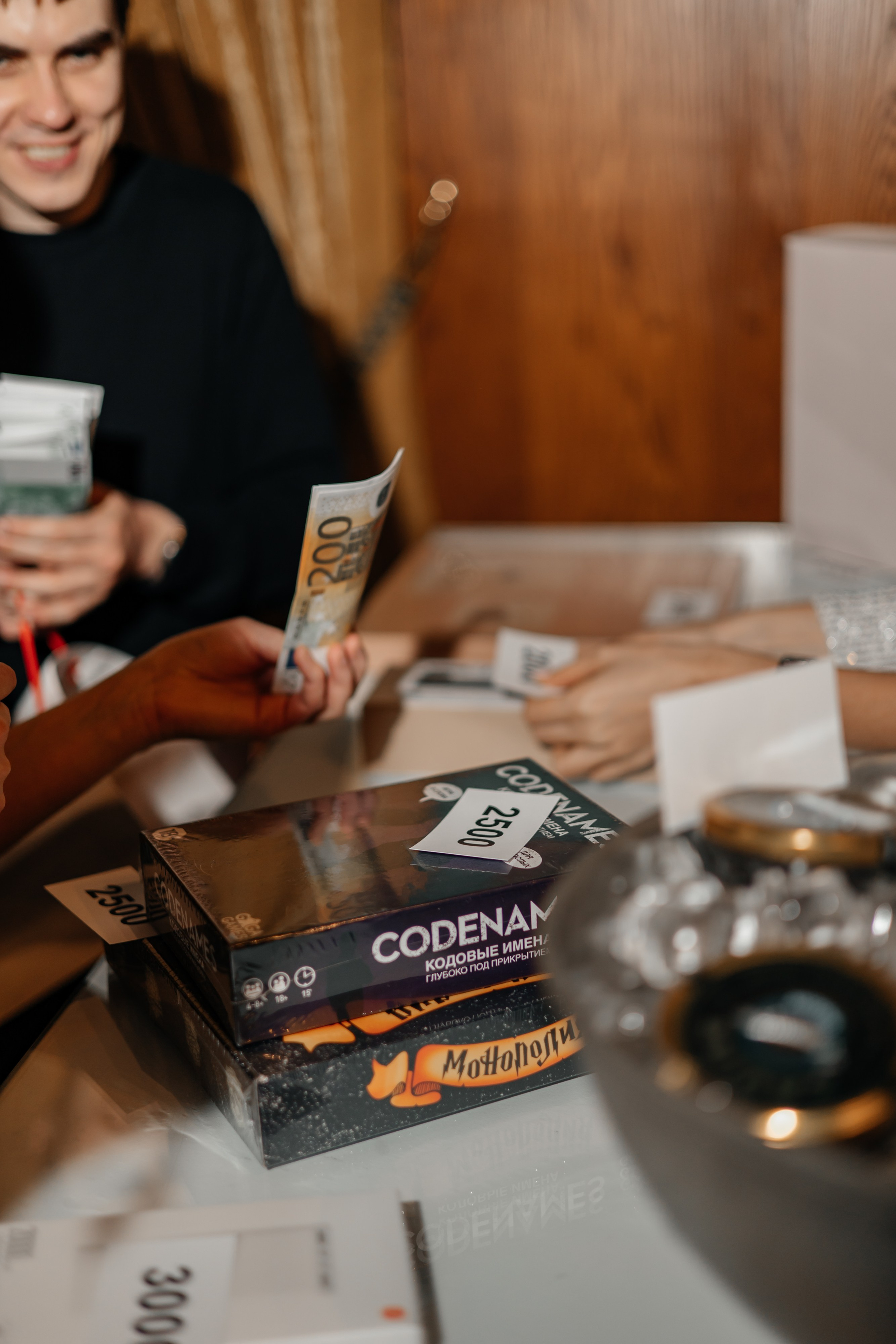 «New year» ЯРЪ. Агентство по организации мероприятий