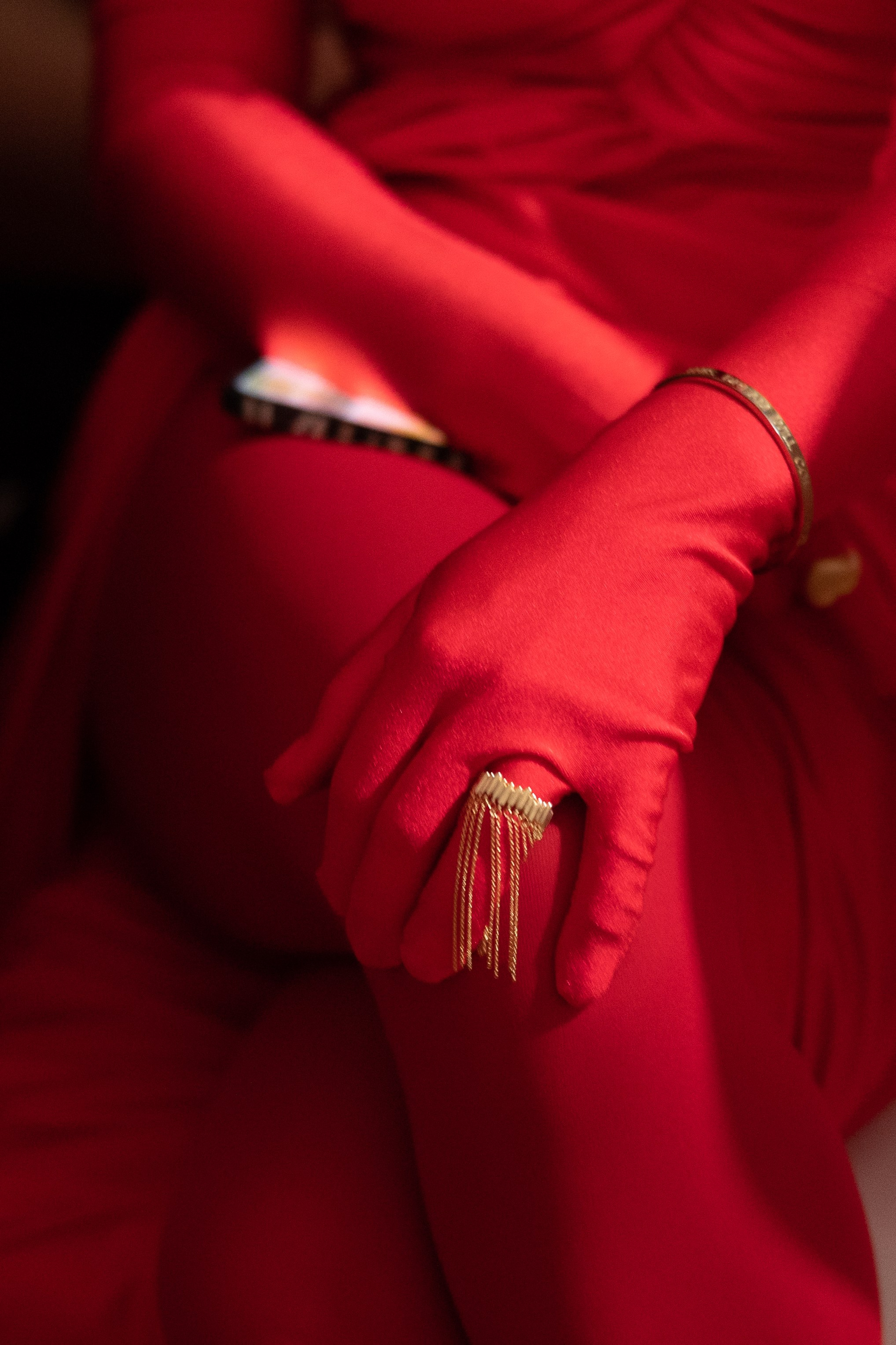 WHITE Wedding Sposa Awards. Свадебный и семейный фотограф Москва Екатерина Верижникова