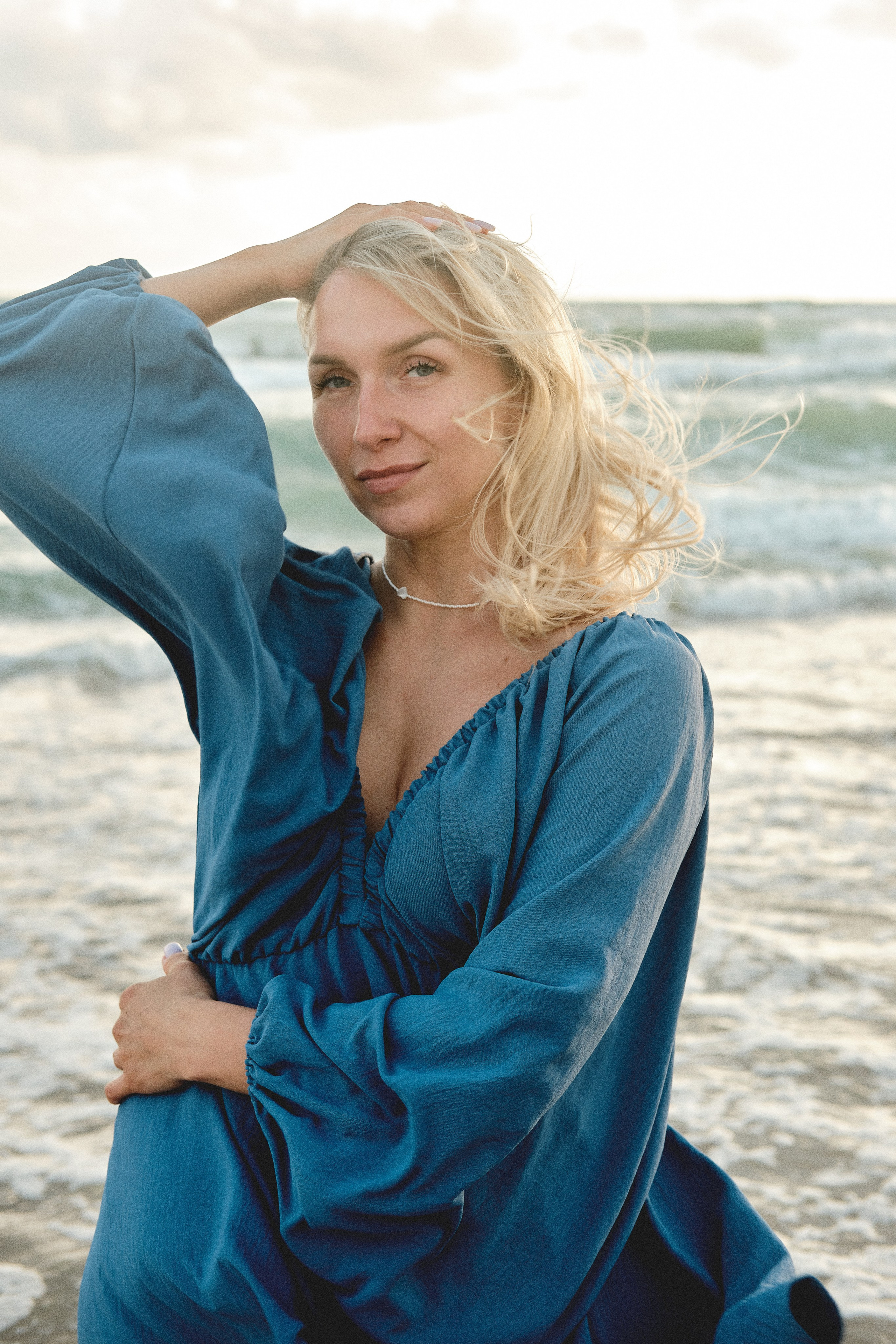 Семья. Фотограф в Анапе и Краснодаре Тина