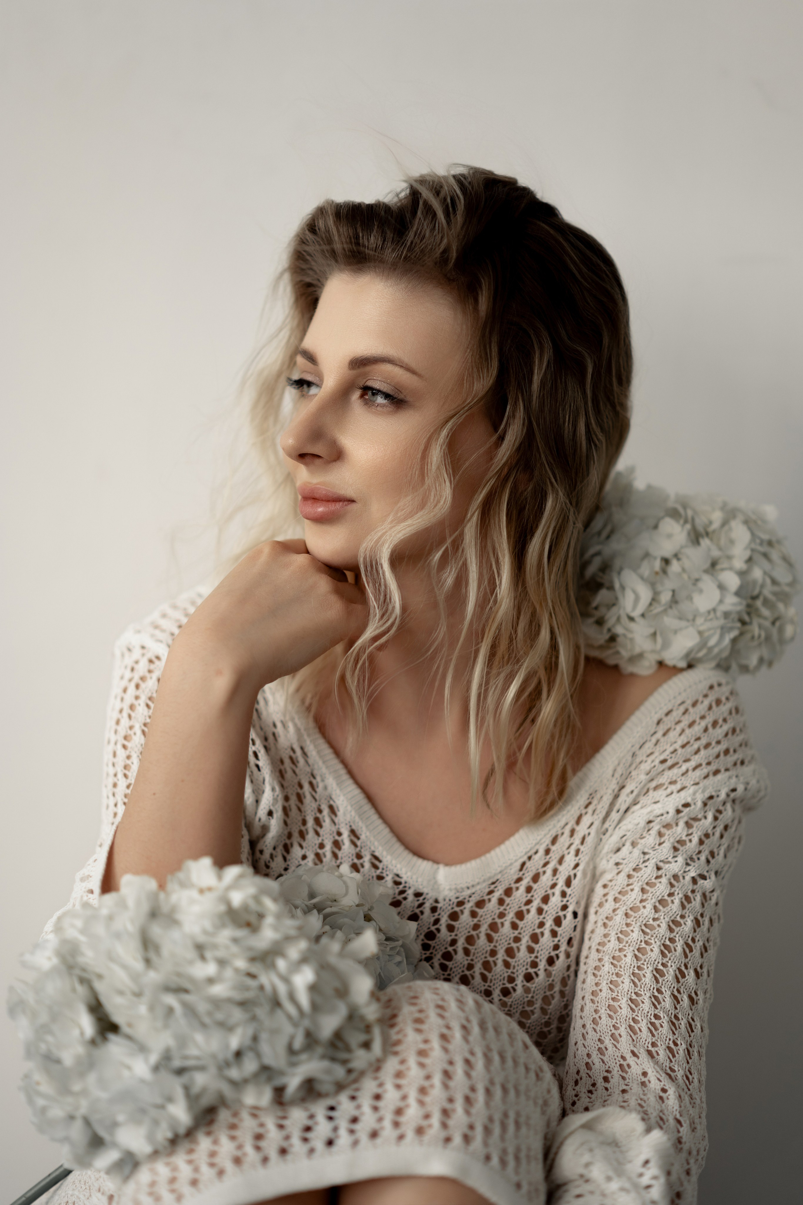 Женя. Фотограф в Самаре Валерия Слезина